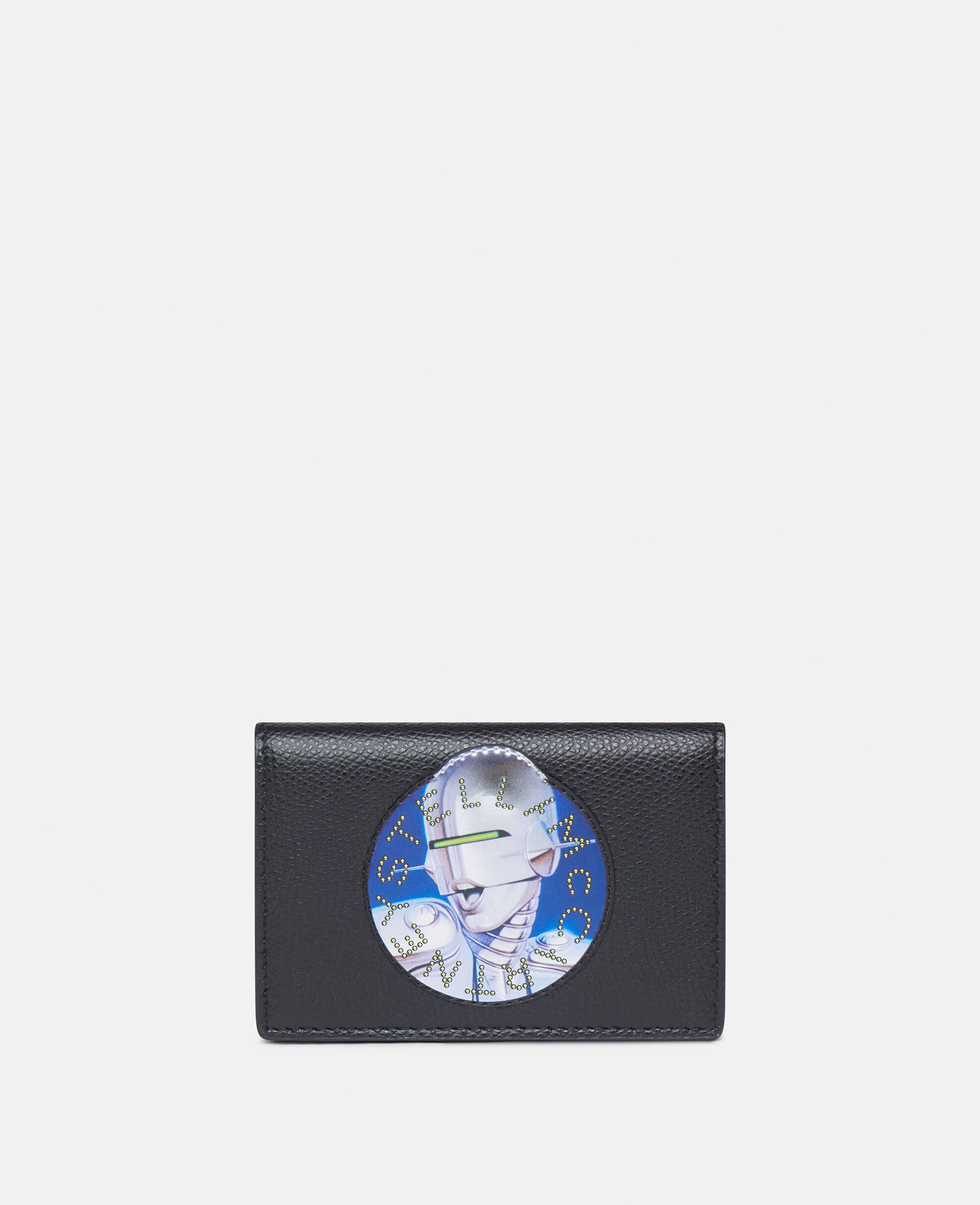 Stella mccartney sexy store