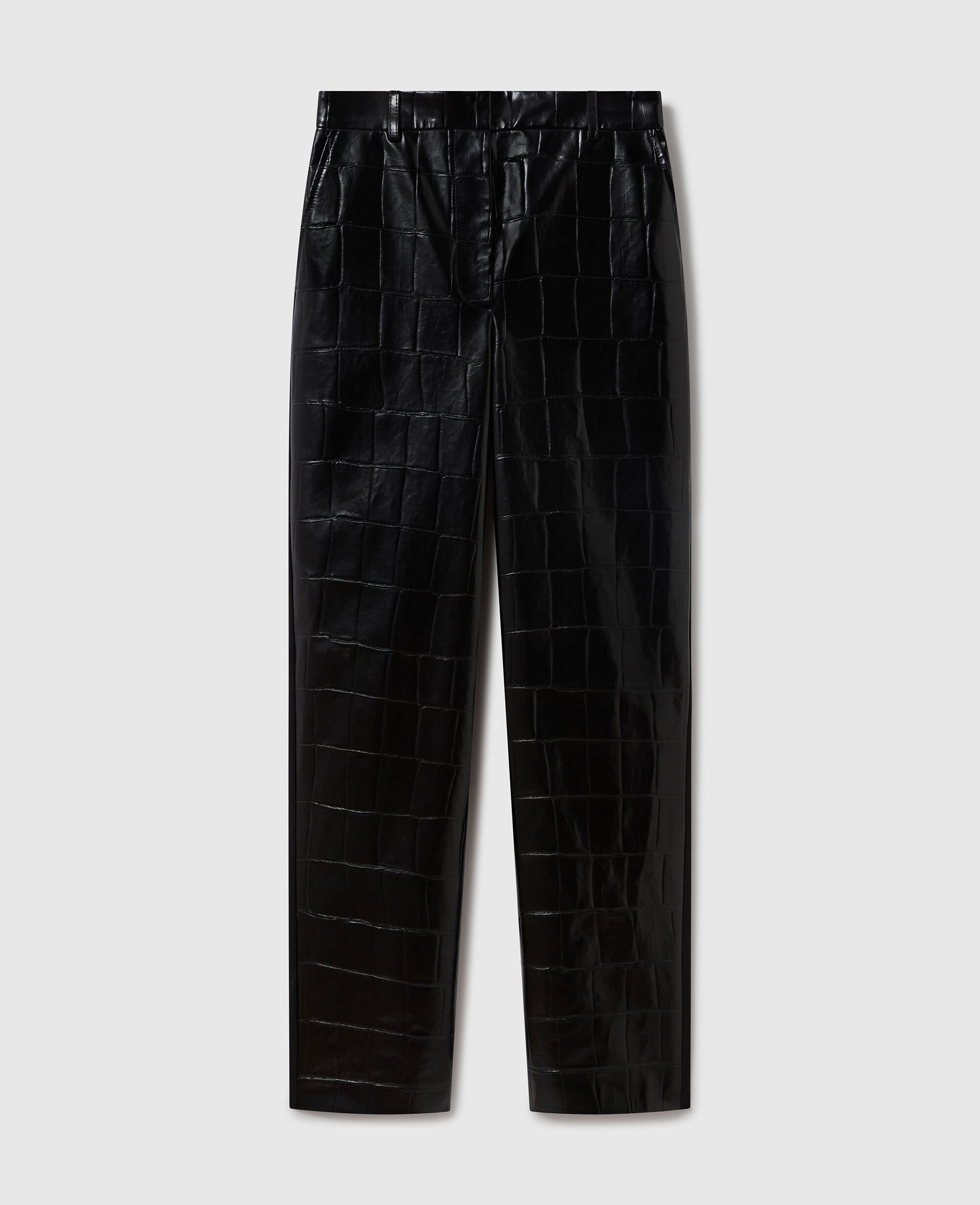 Women's Trousers & Shorts | Cropped & Tailored | Stella