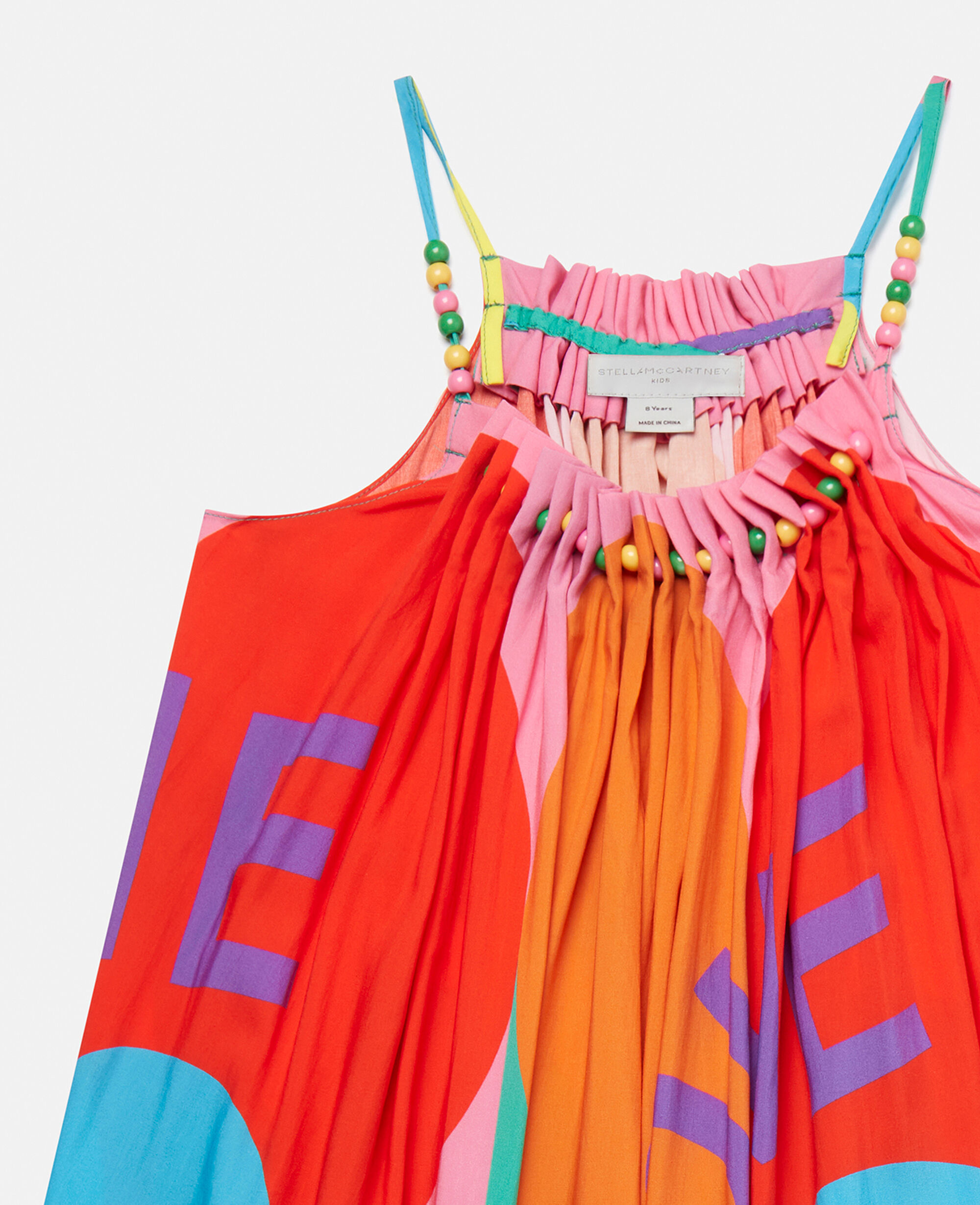 Designer Kids' Clothing | Stella McCartney Kids US