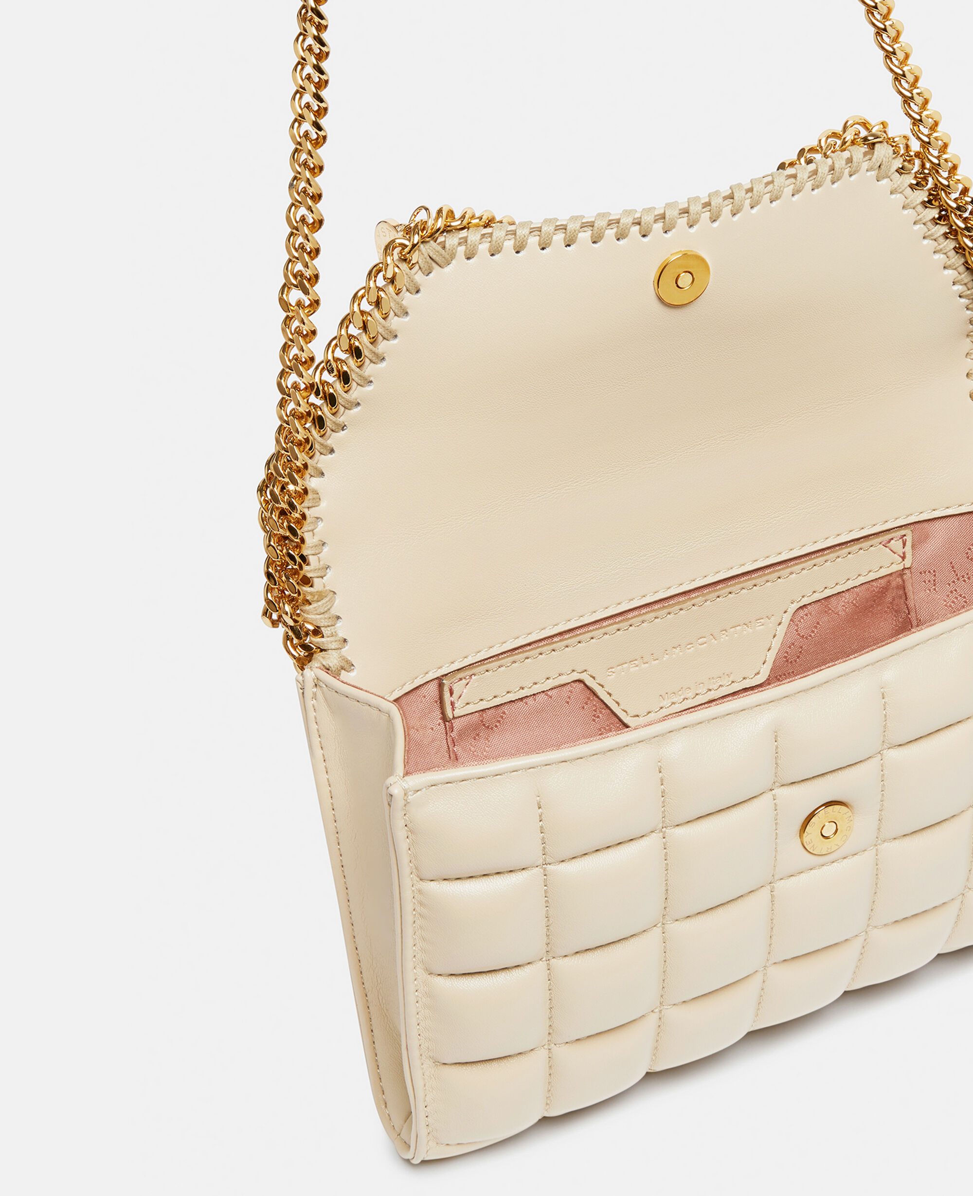 Borsa stella mccartney clearance piccola