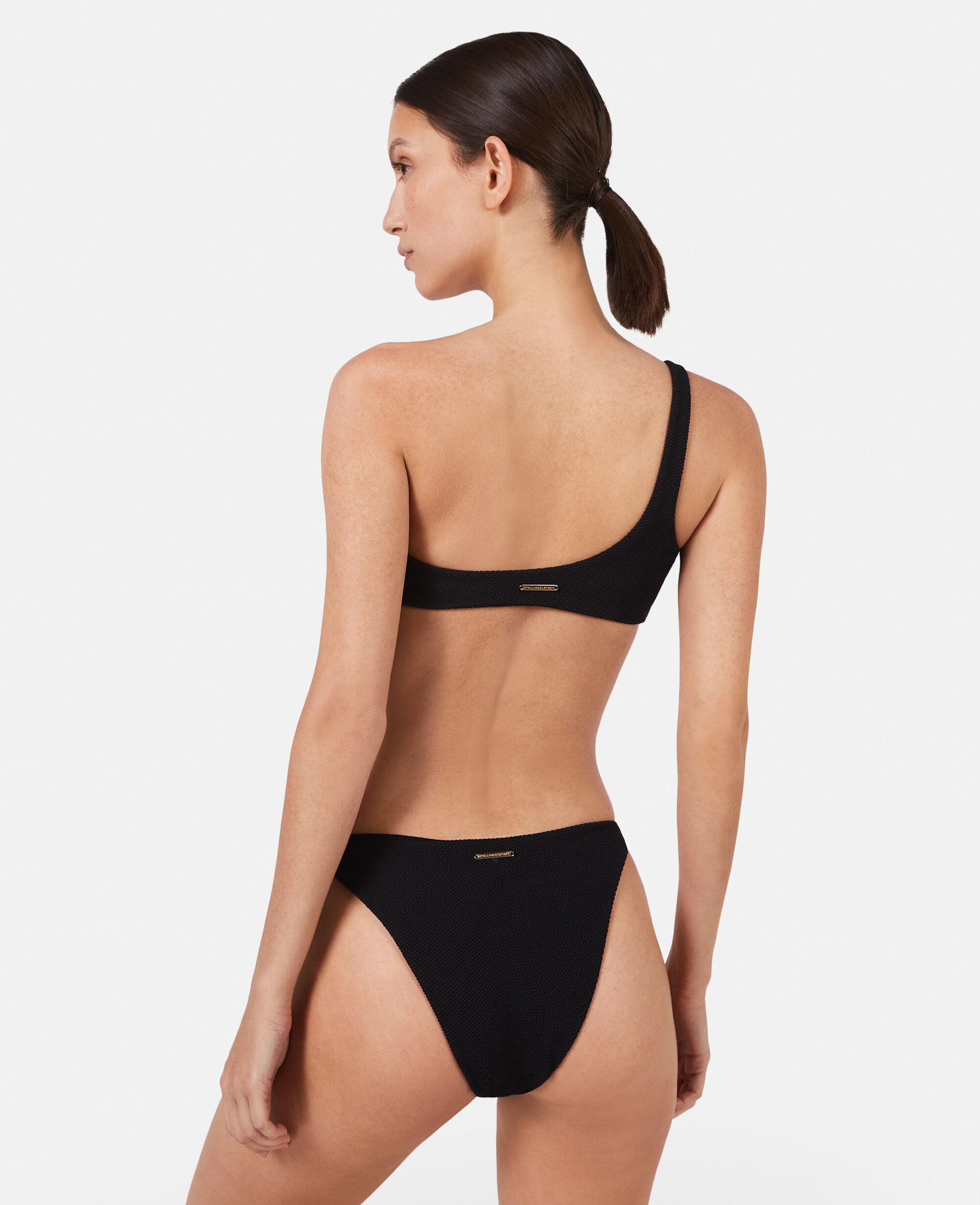 Stella mccartney swimwear sale 2025
