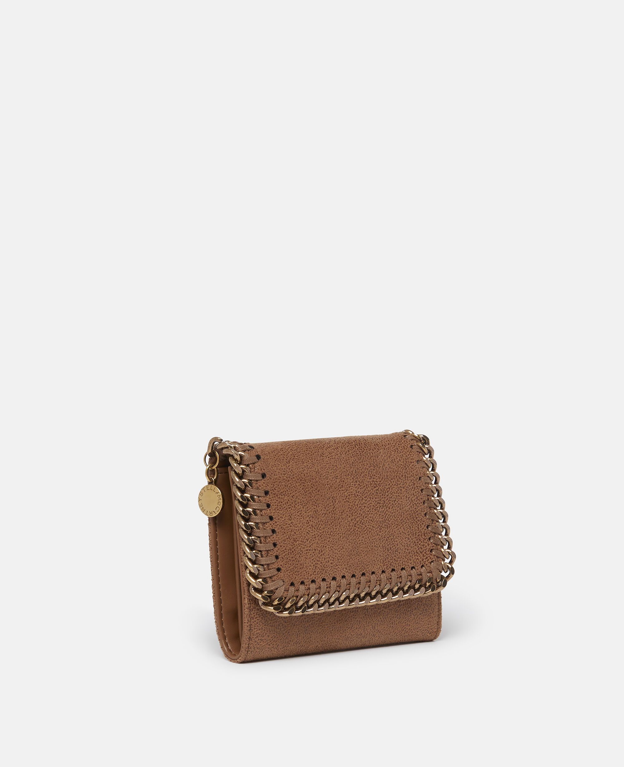 財布＆カードケース | Stella McCartney JP