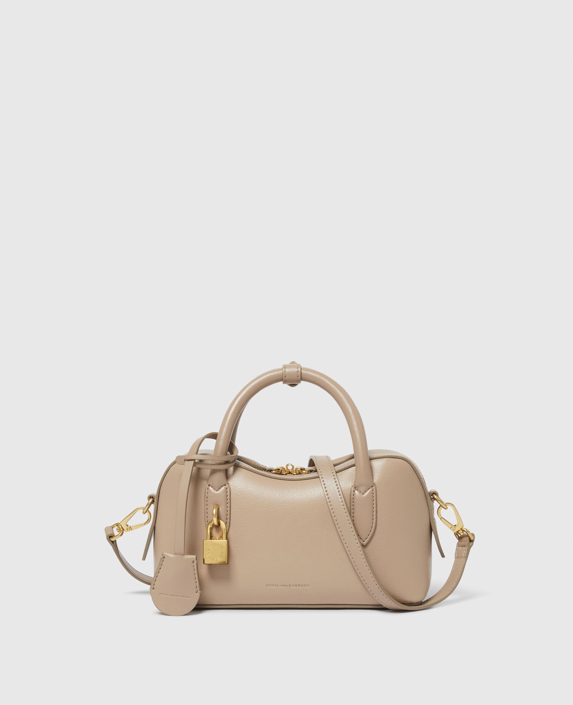 Ryder Crossbody Bag-Beige-medium