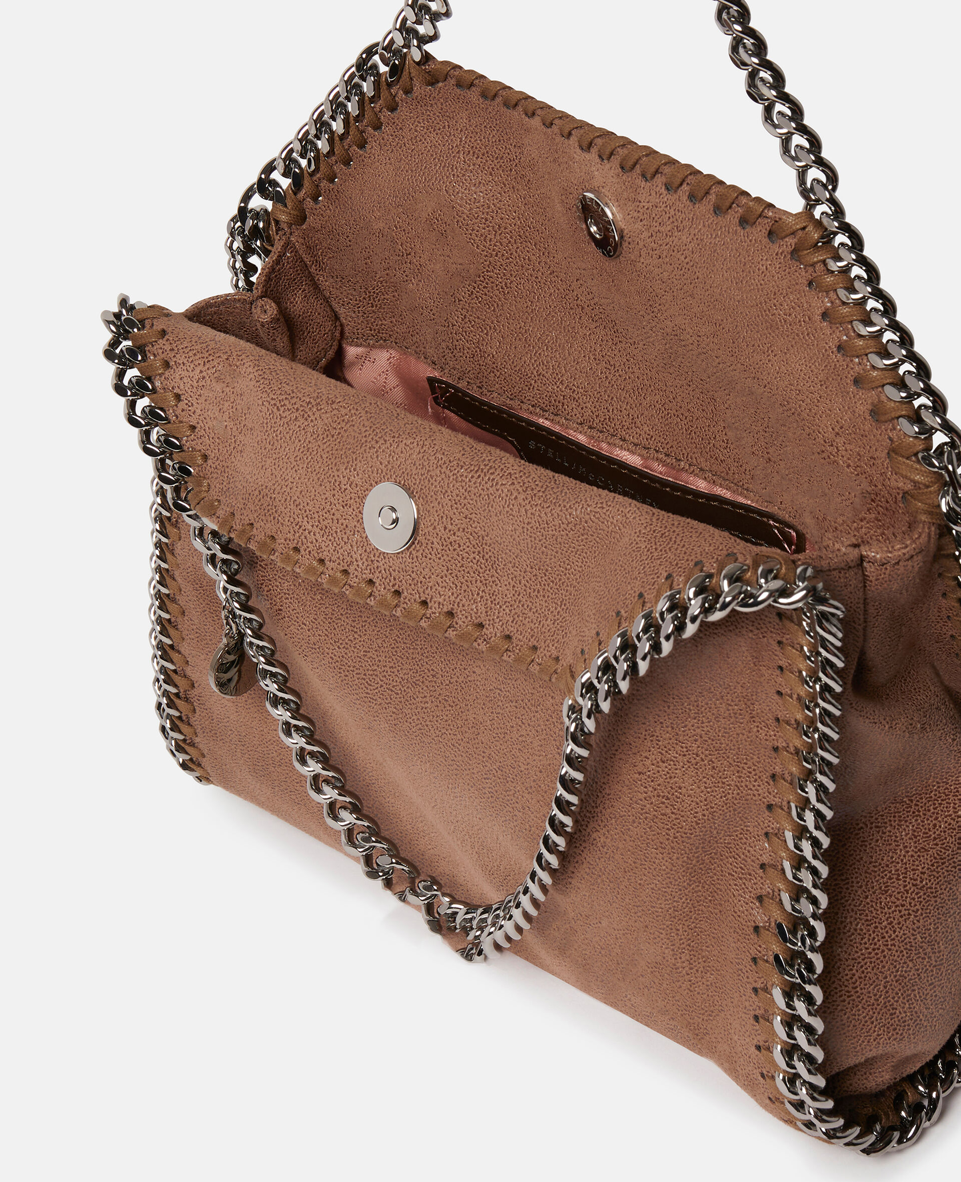 Product image for Falabella Mini Tote Bag