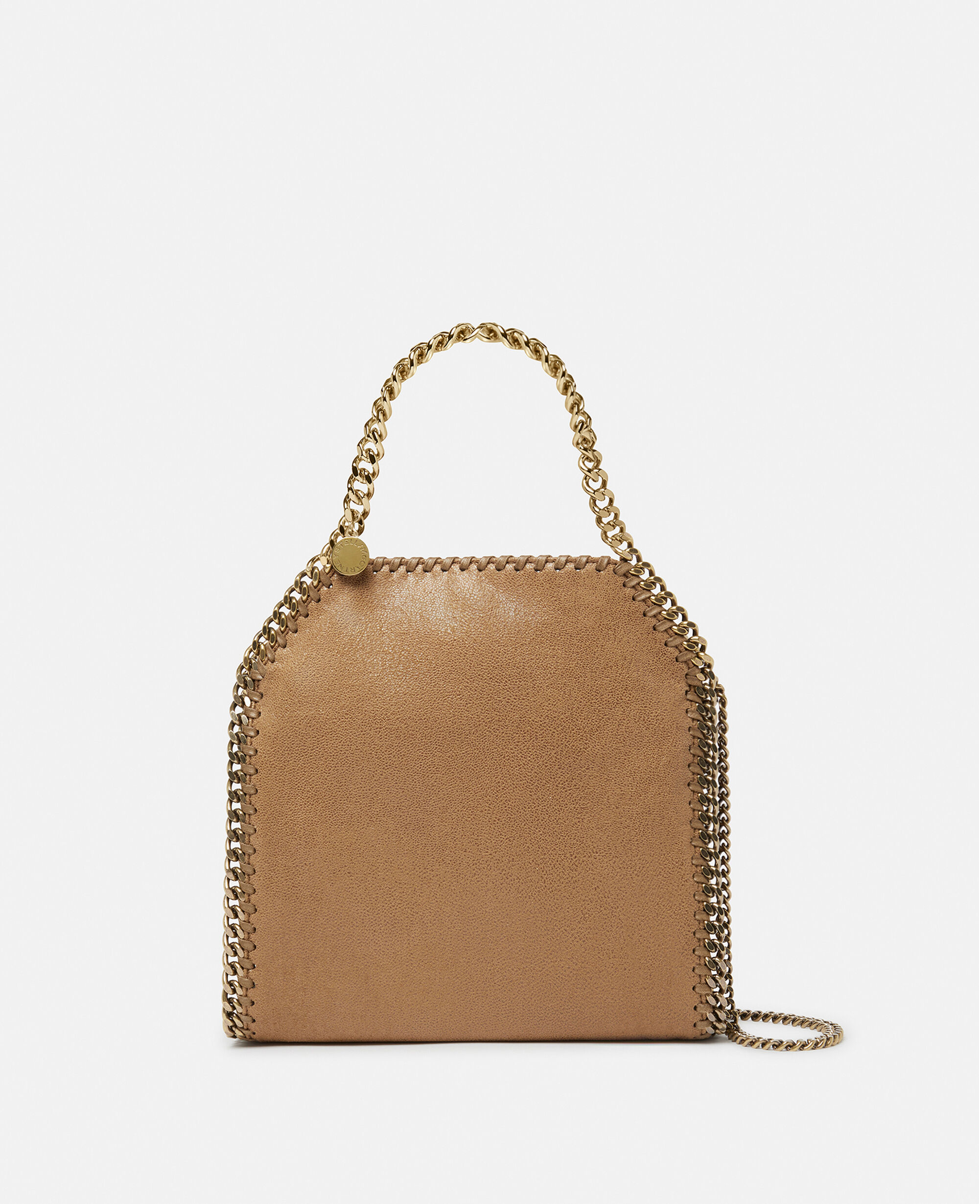 Mini bag stella mccartney new arrivals
