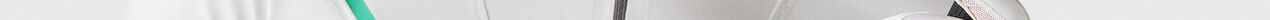 Logo Visor -White-medium