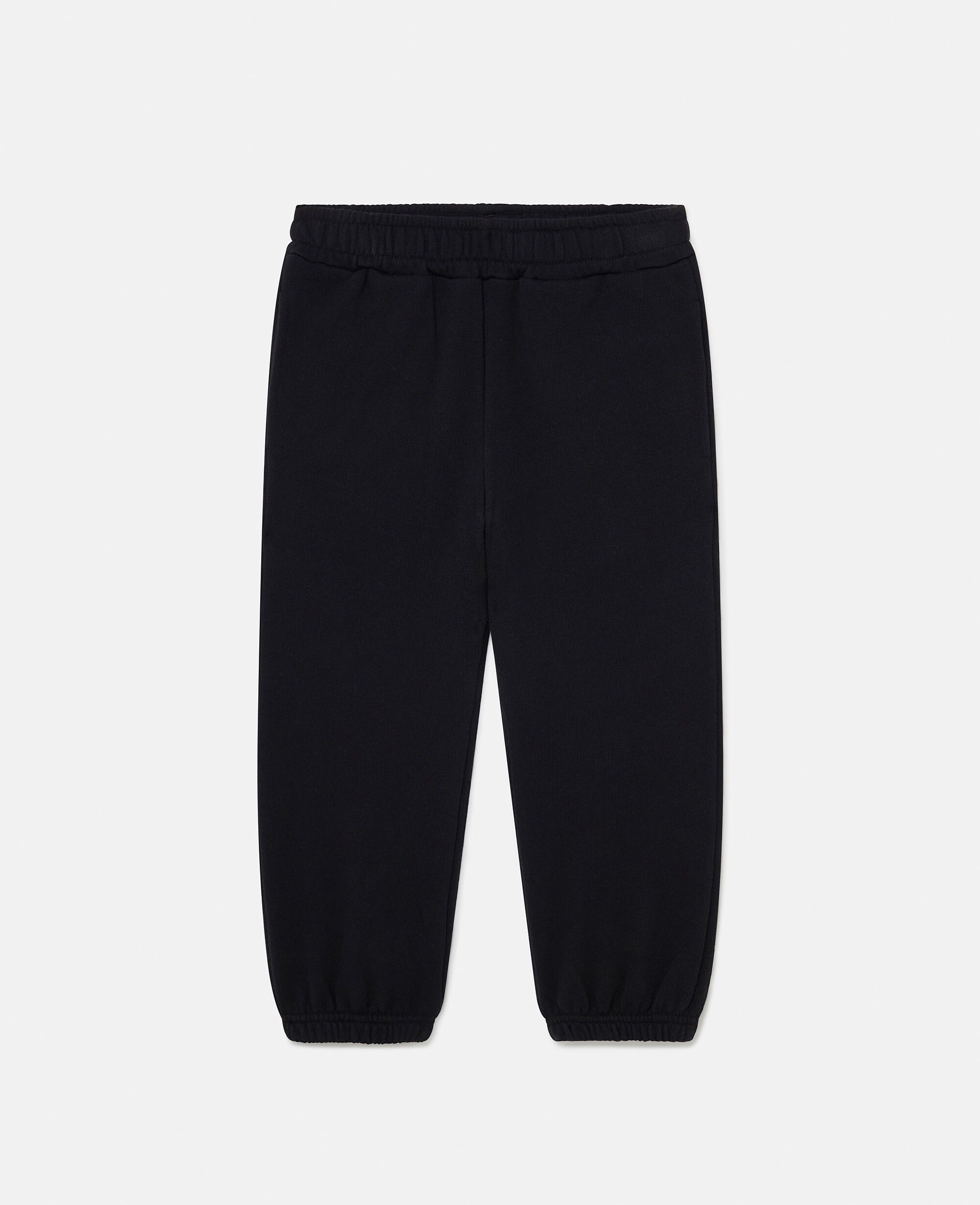 Stella mccartney joggers hot sale