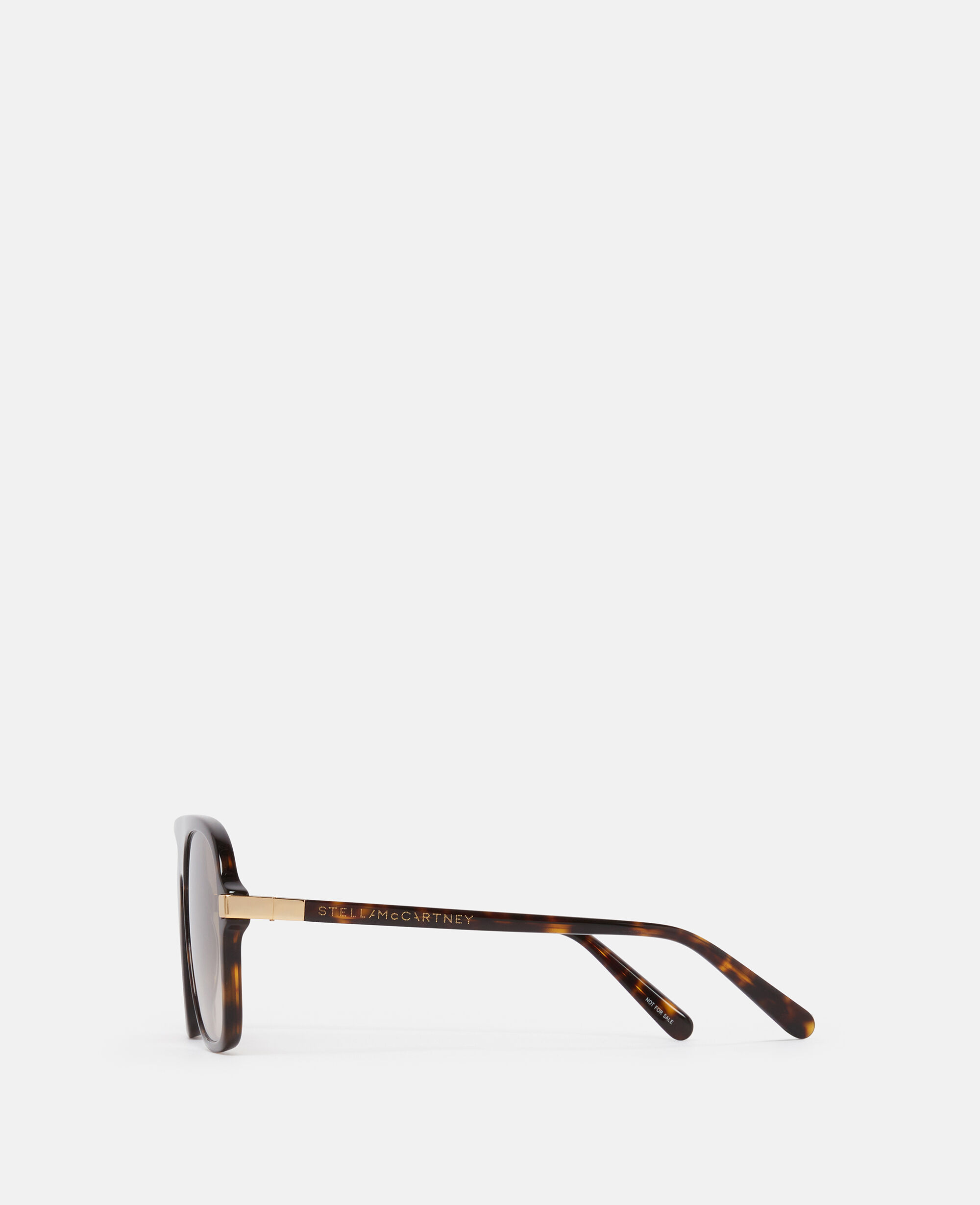 Women s Designer Sunglasses Stella McCartney UK