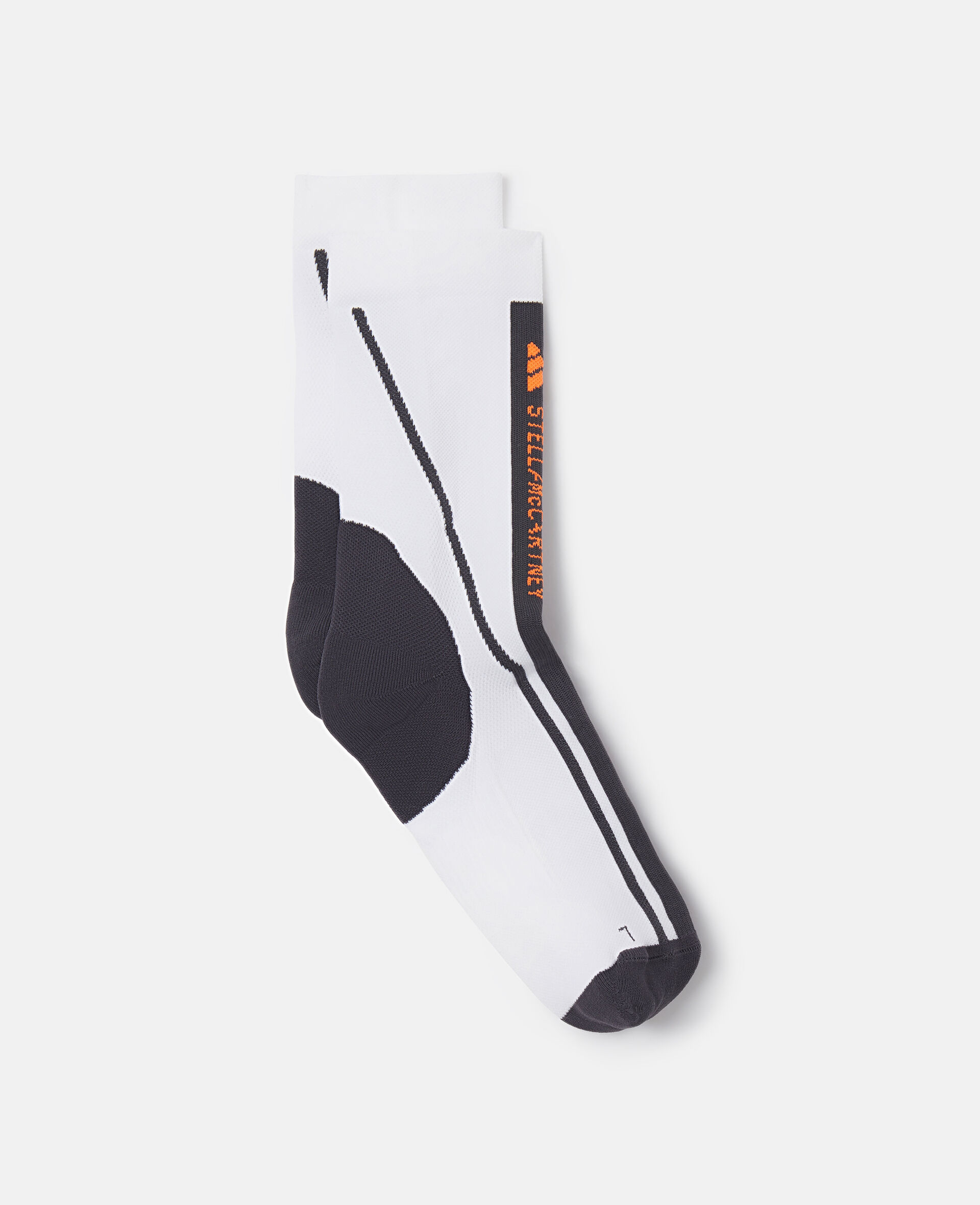 Crew Socks-Multicoloured-large Crew Socks-Multicoloured-large image number 0