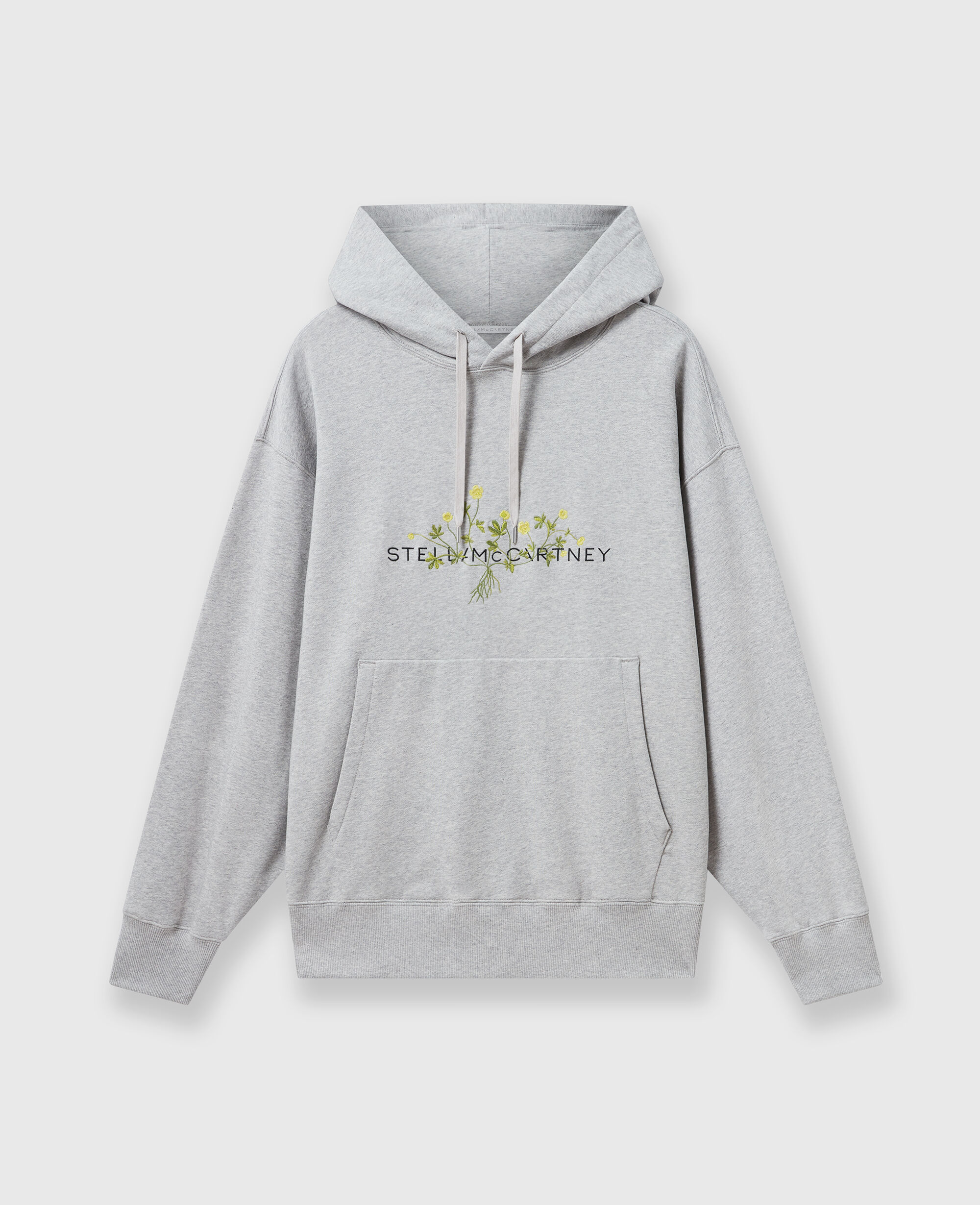 Stella mccartney hoodie cheap