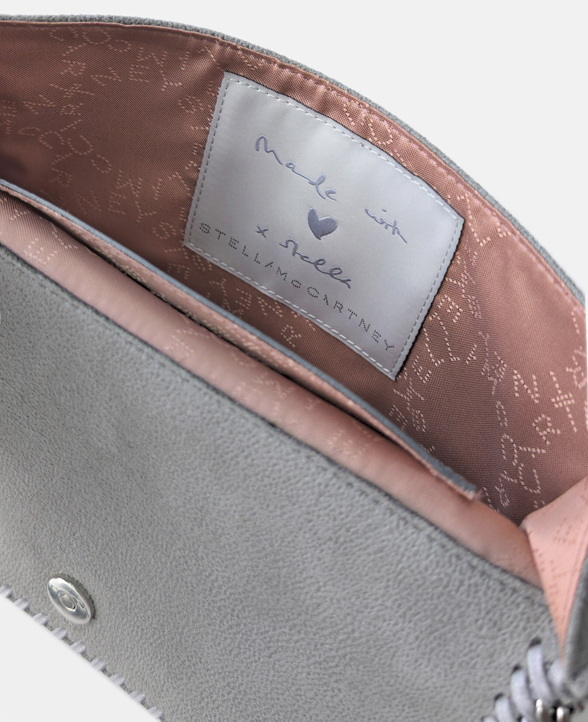 Fossil stella crossbody clearance