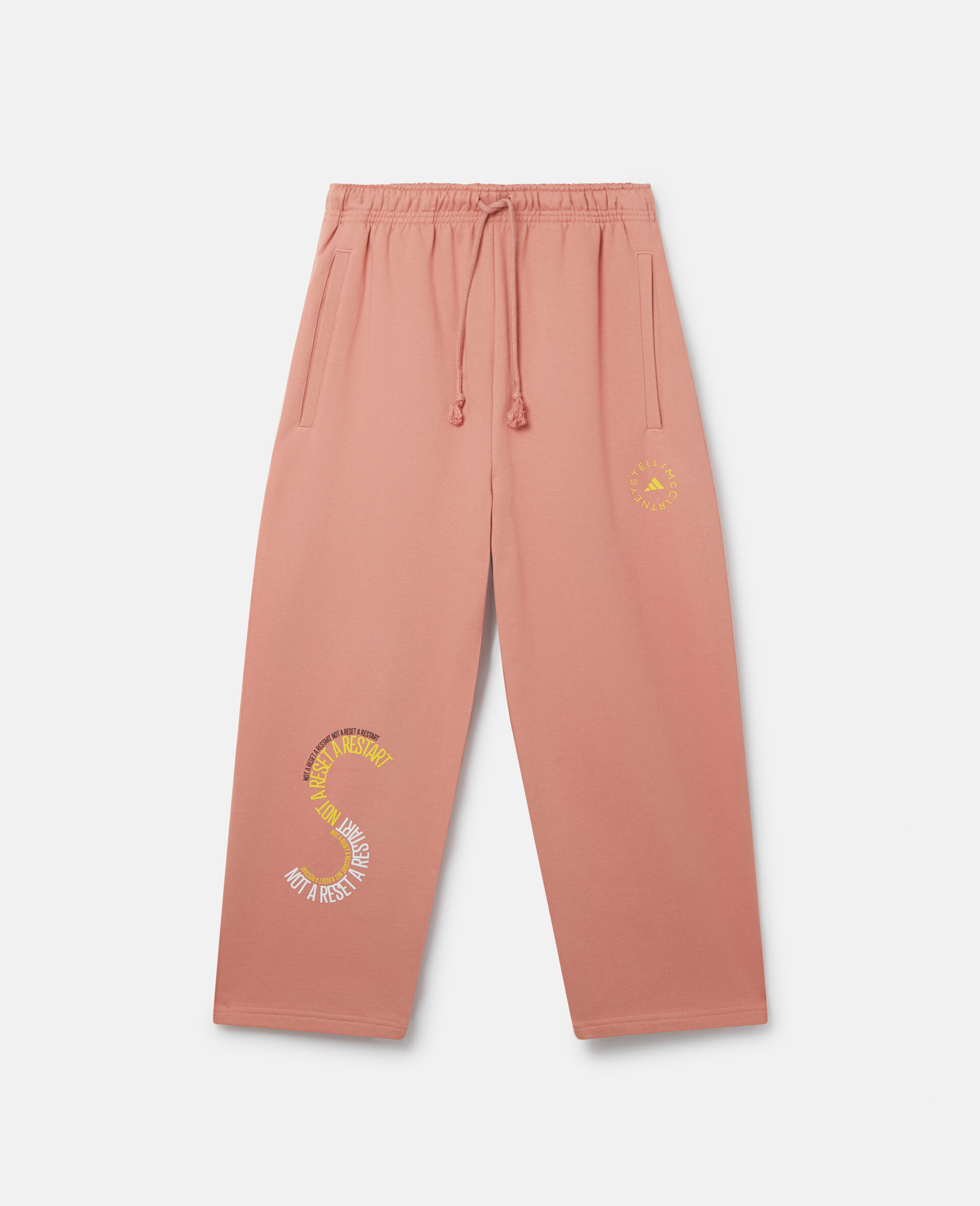 stella mccartney joggers