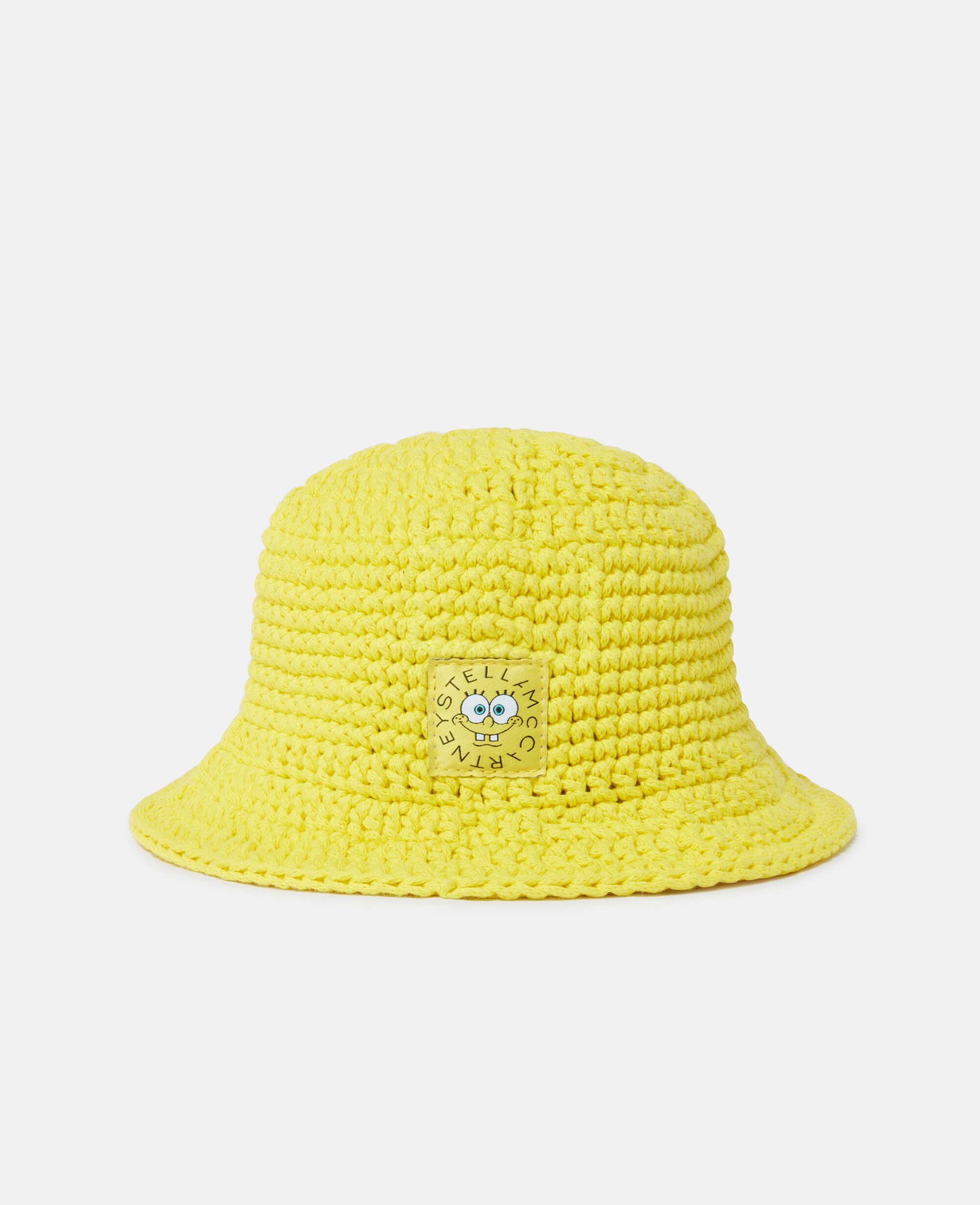 Kids | Stella McCartney JP Kids | Stella McCartney JP