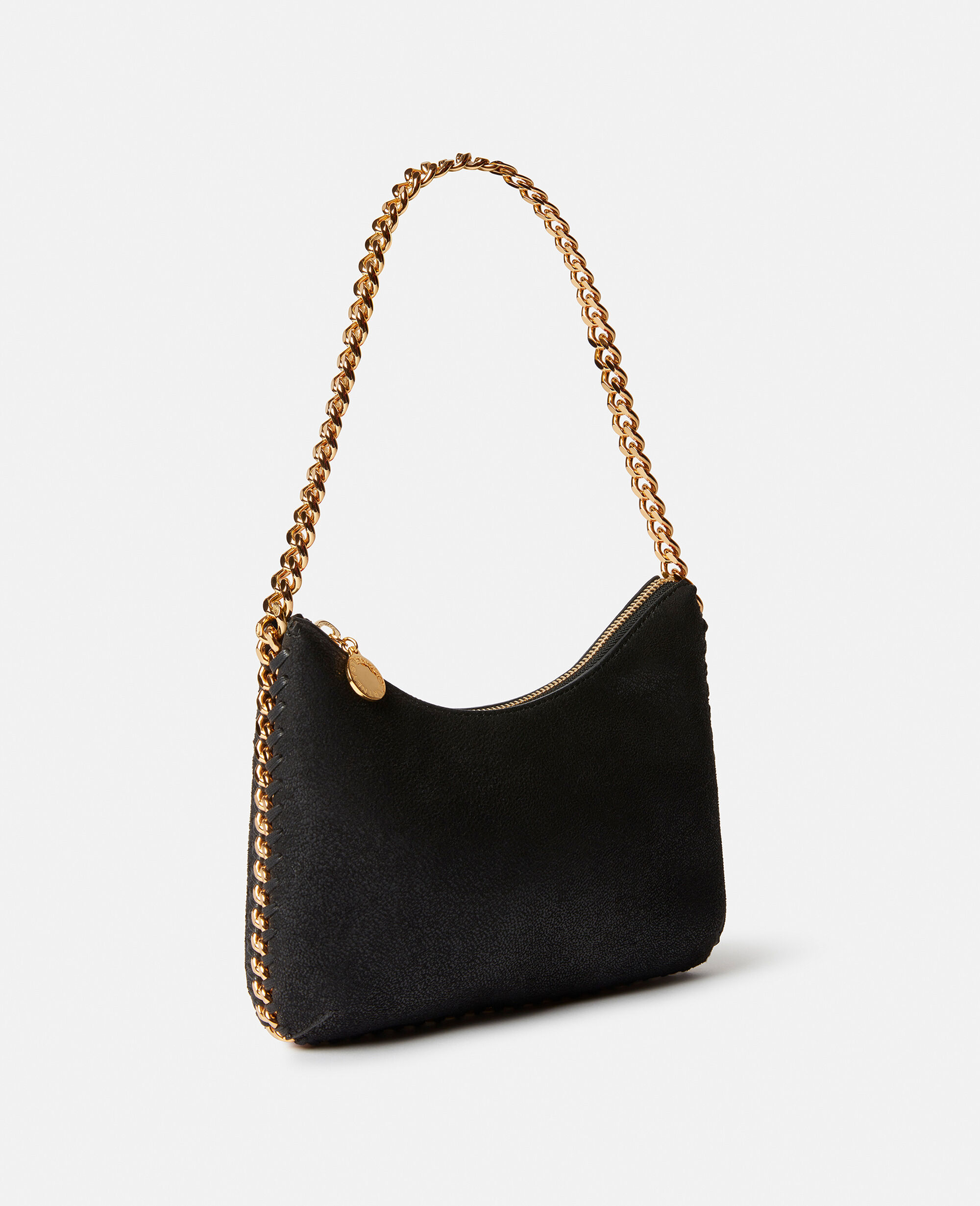 Falabella style bag hotsell