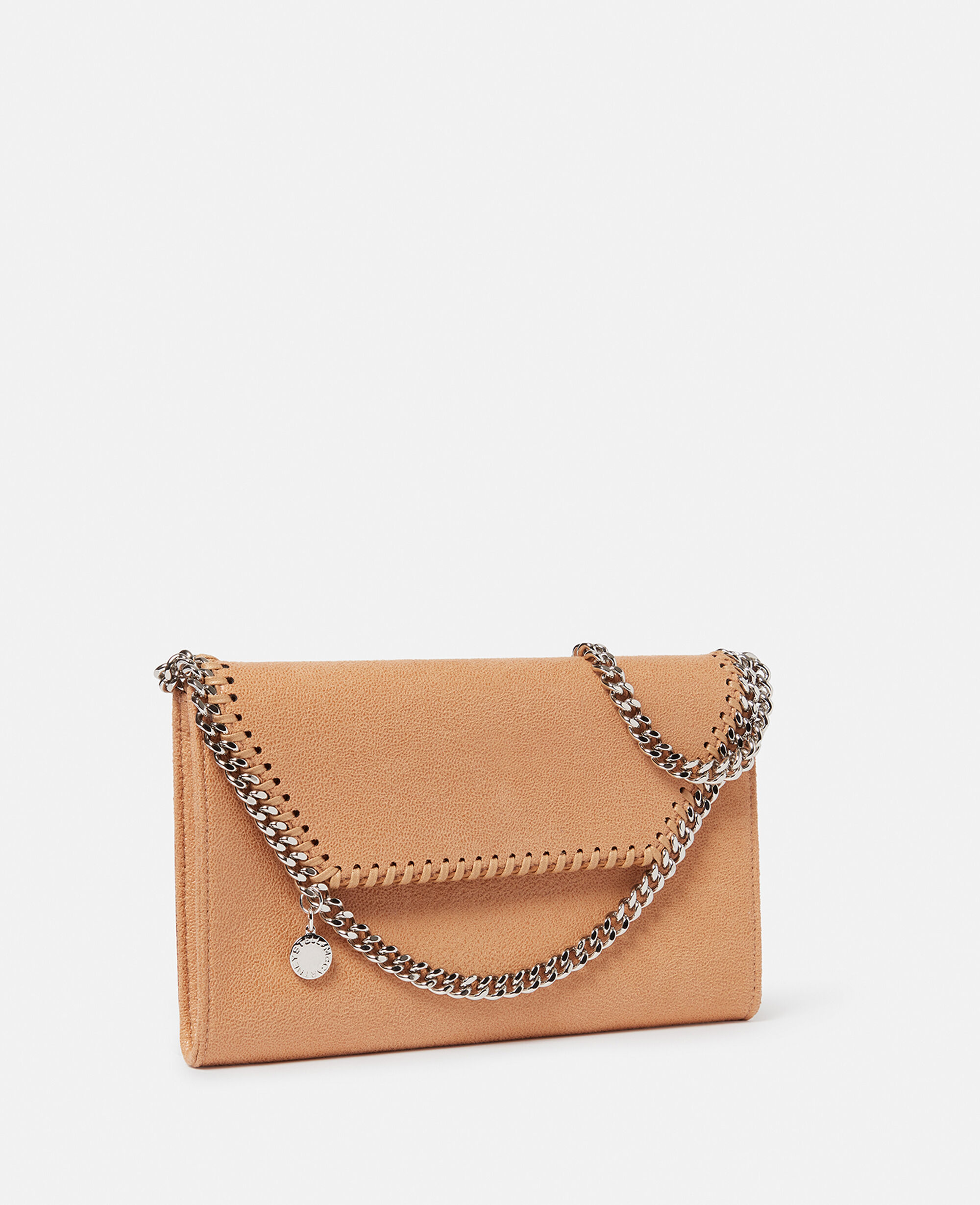 Stella mccartney saldi deals borse