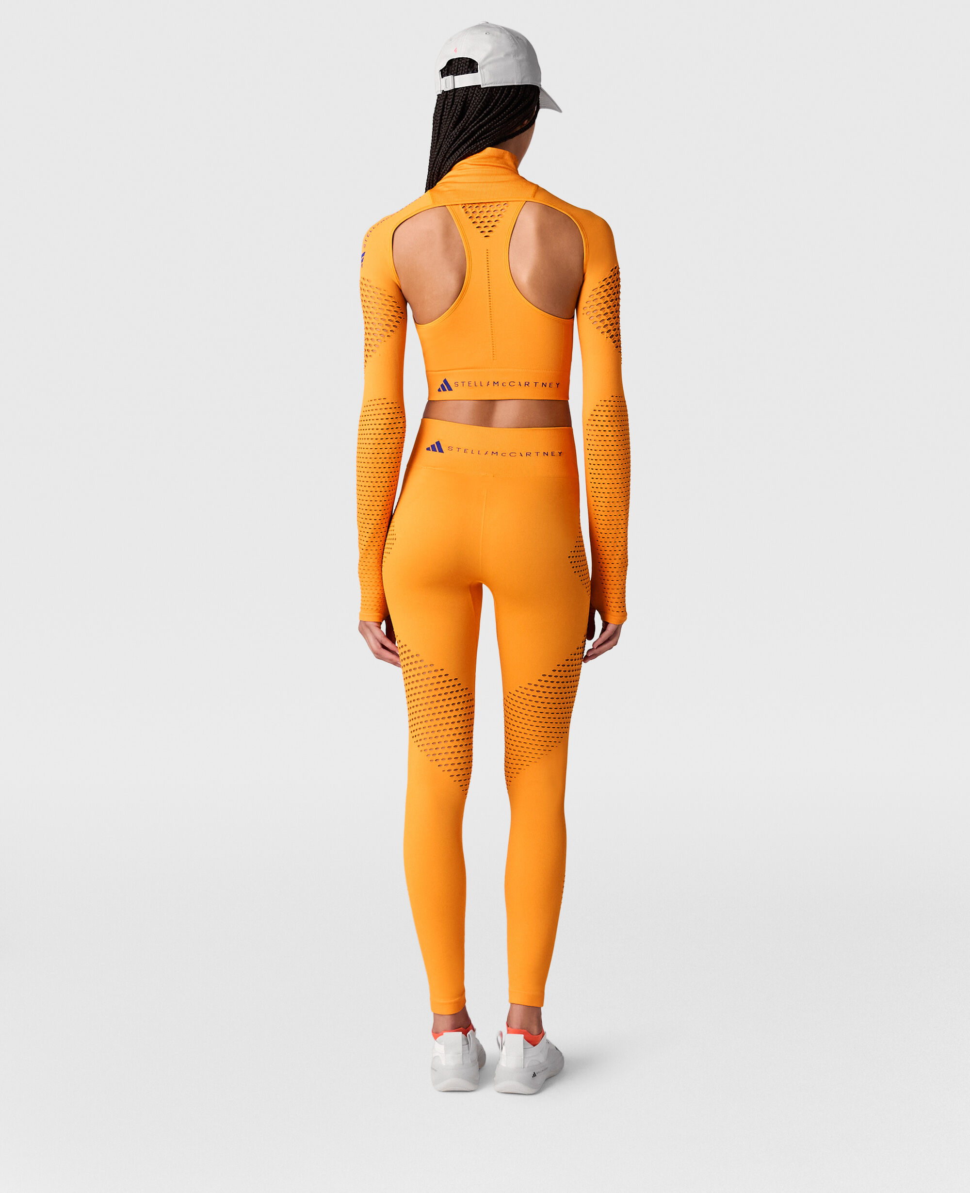 Stella mccartney leggins on sale