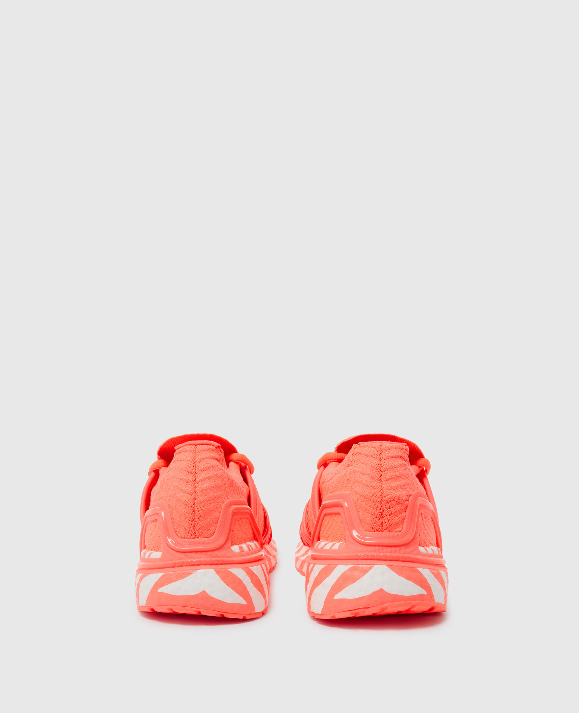 Ultraboost Running Sneakers-Pink-large Ultraboost Running Sneakers-Pink-large image number 2