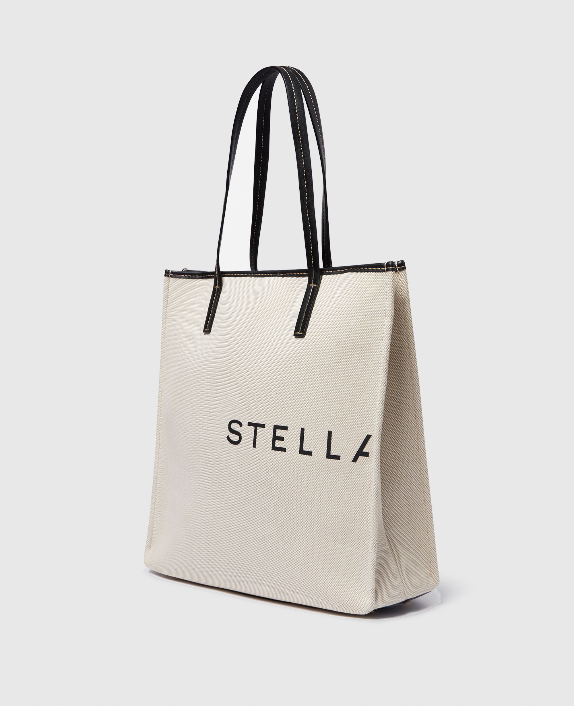 楽天市場】STELLA McCARTNEY ステラマッカートニー トートバッグ