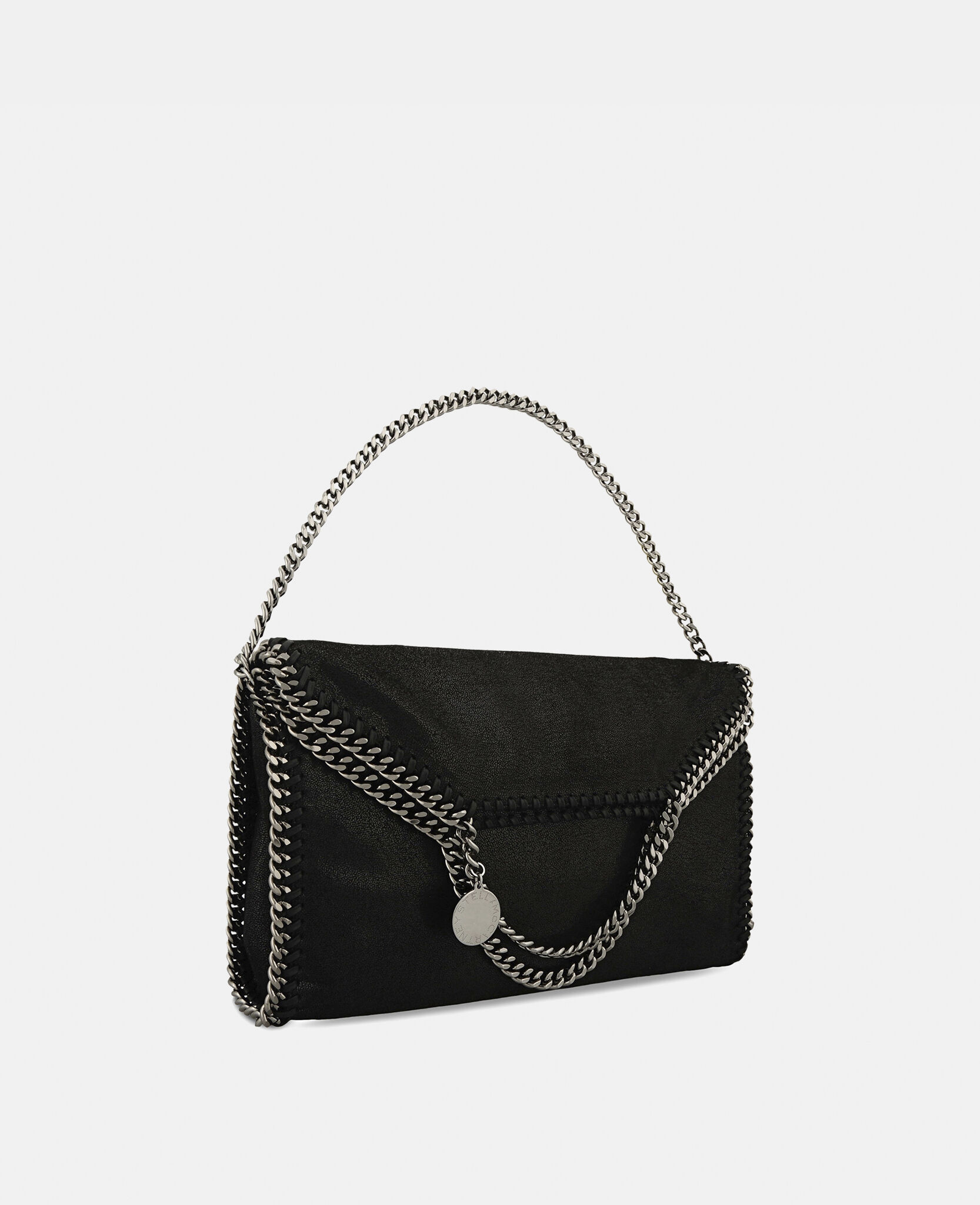Women's Tote Handbags & Purses | Stella McCartney US