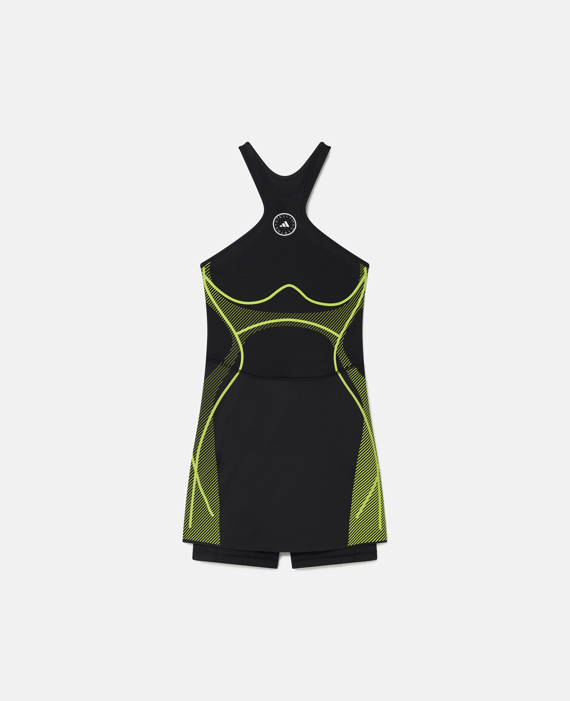 Adidas women's fall stella mccartney dress sales