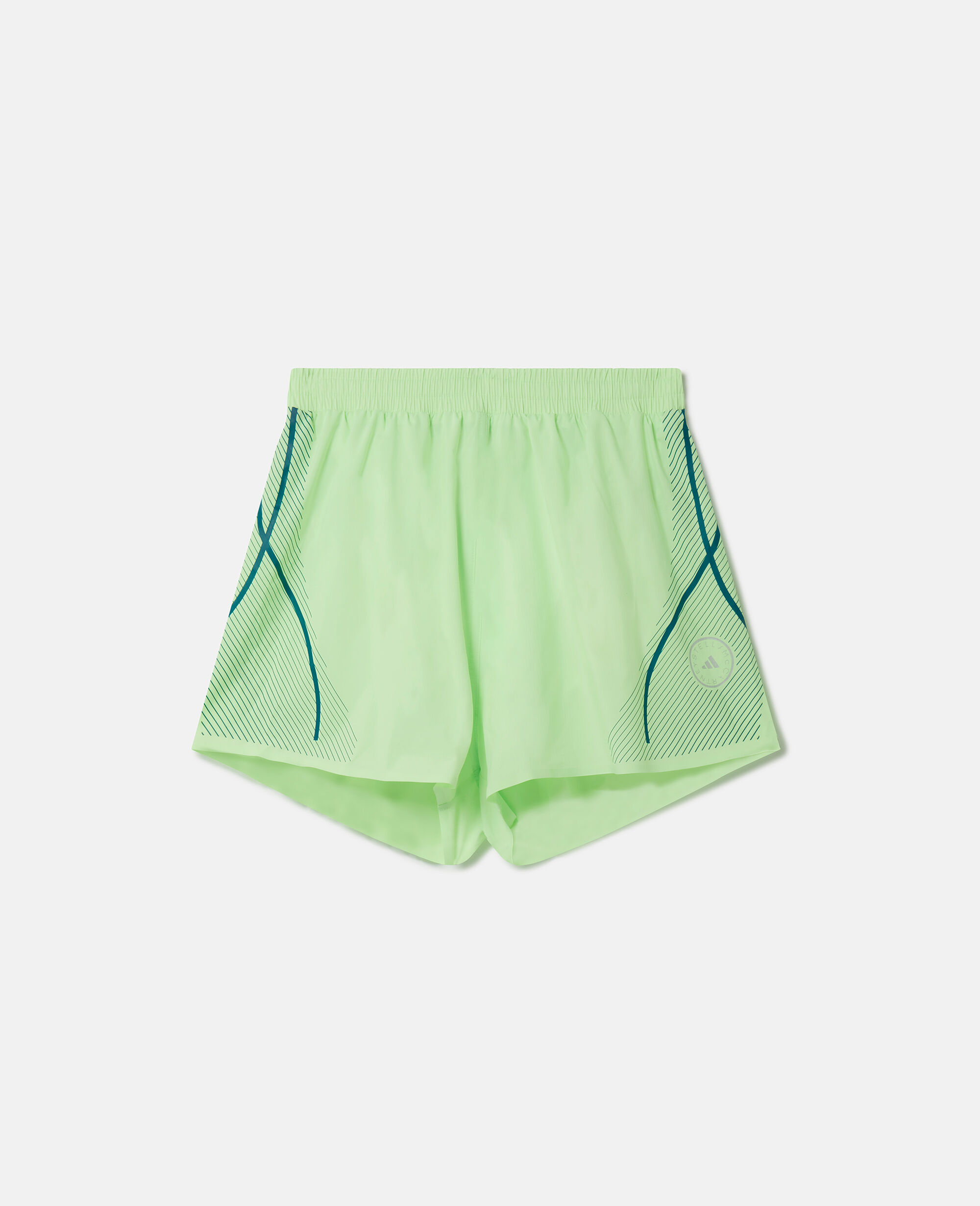 Soark running shorts clearance