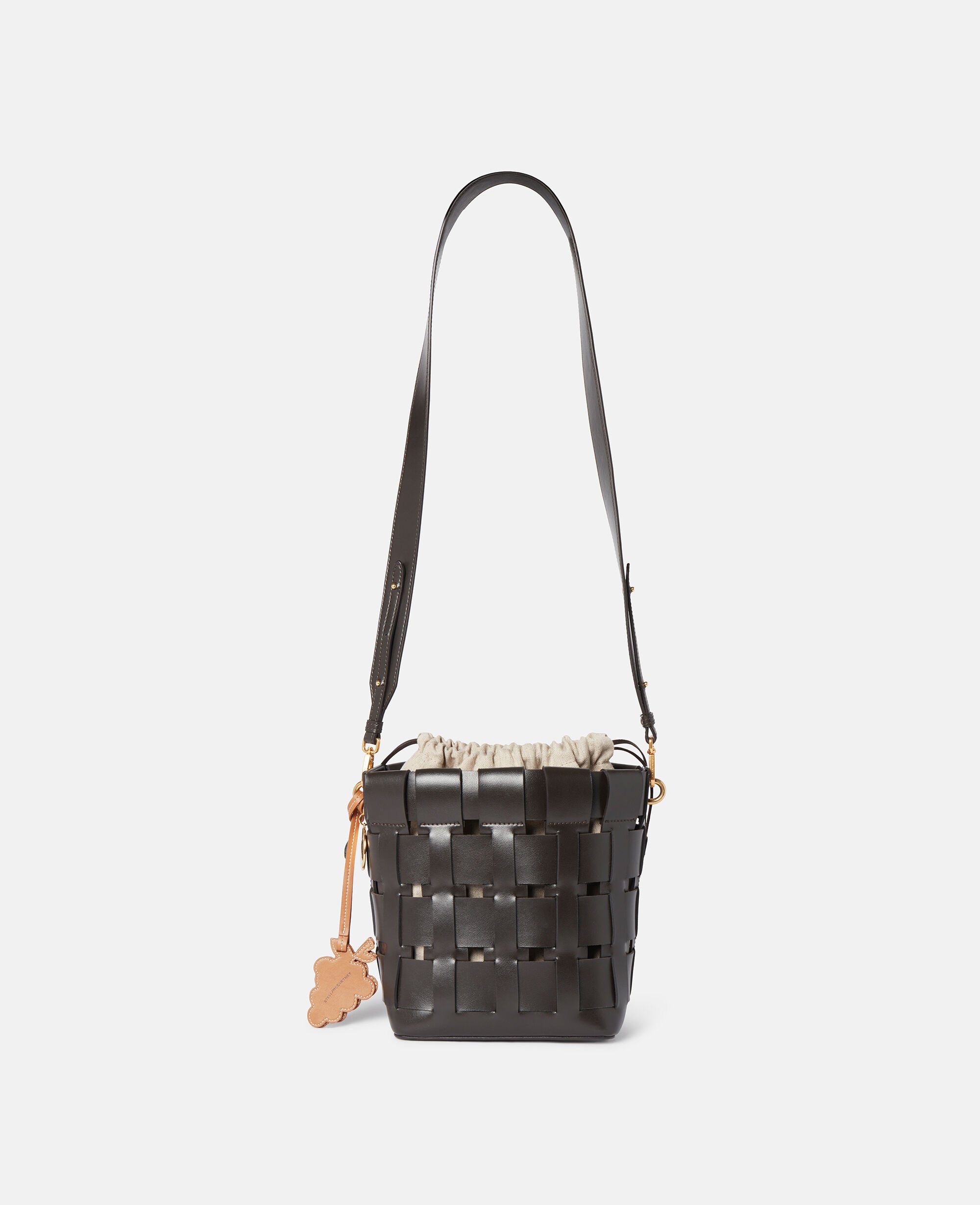 Veuve clicquot beach bag outlet