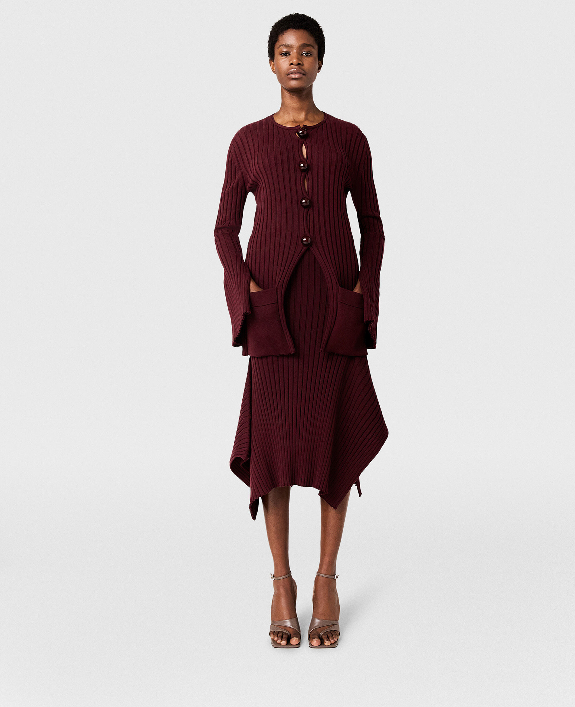 Women's New Arrival Clothing | Stella McCartney US