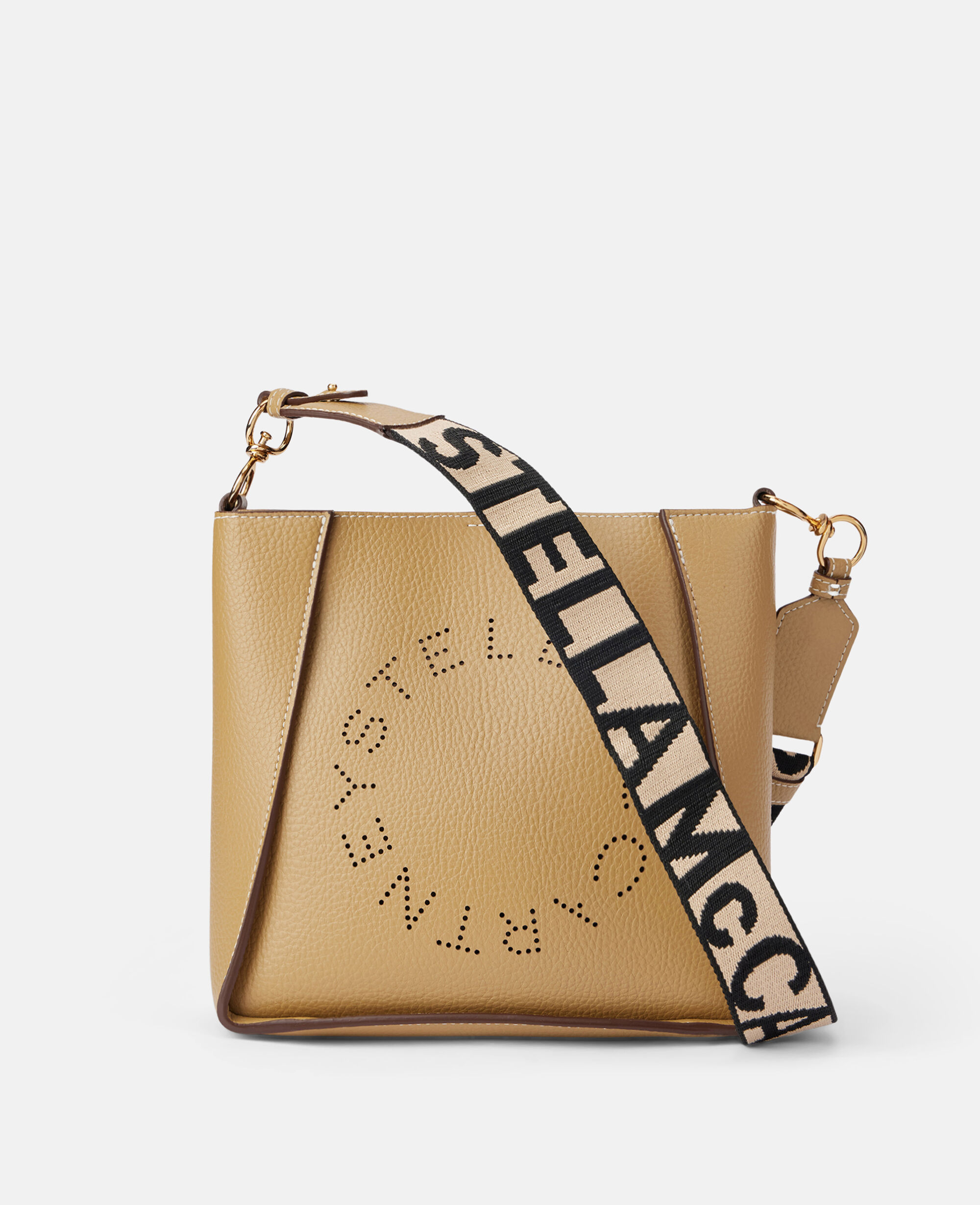 Stella mccartney fr store