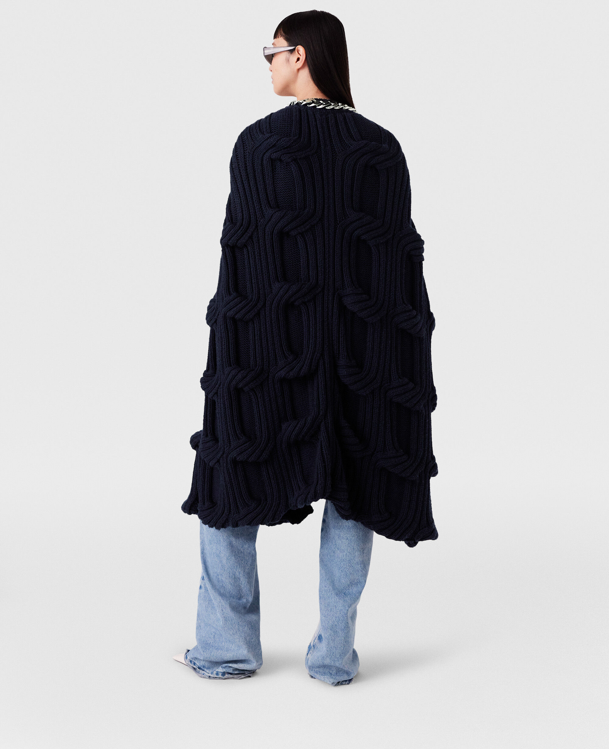 【送料&関税込】Stella McCartney Cape 0400020976269_BLACK?wid=600&