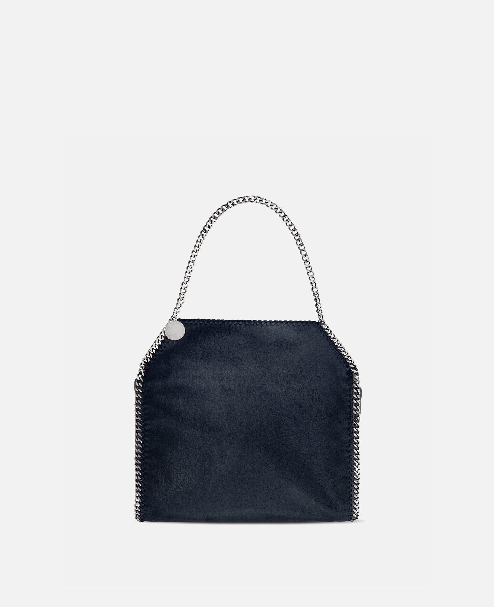 Women's Designer Handbags | Stella McCartney US