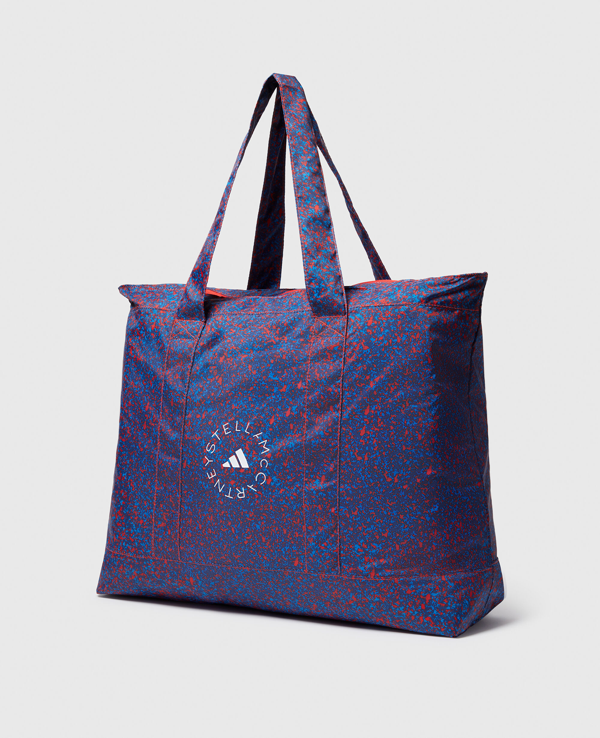 Stella mccartney gym bag sale cheap