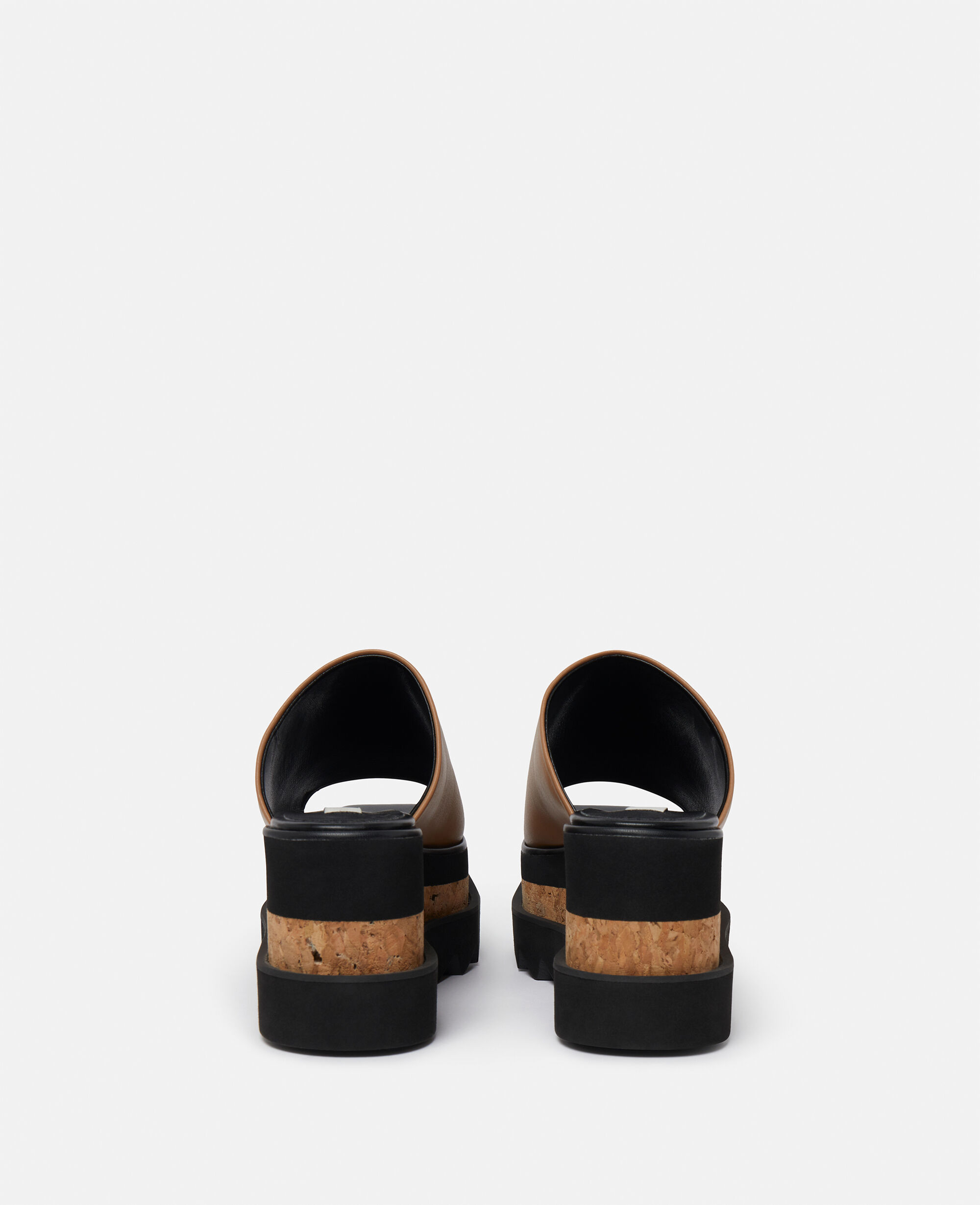 Women's Sandals | Heeled & Buckle | Stella McCartney US Women's Sandals | Heeled & Buckle | Stella McCartney US