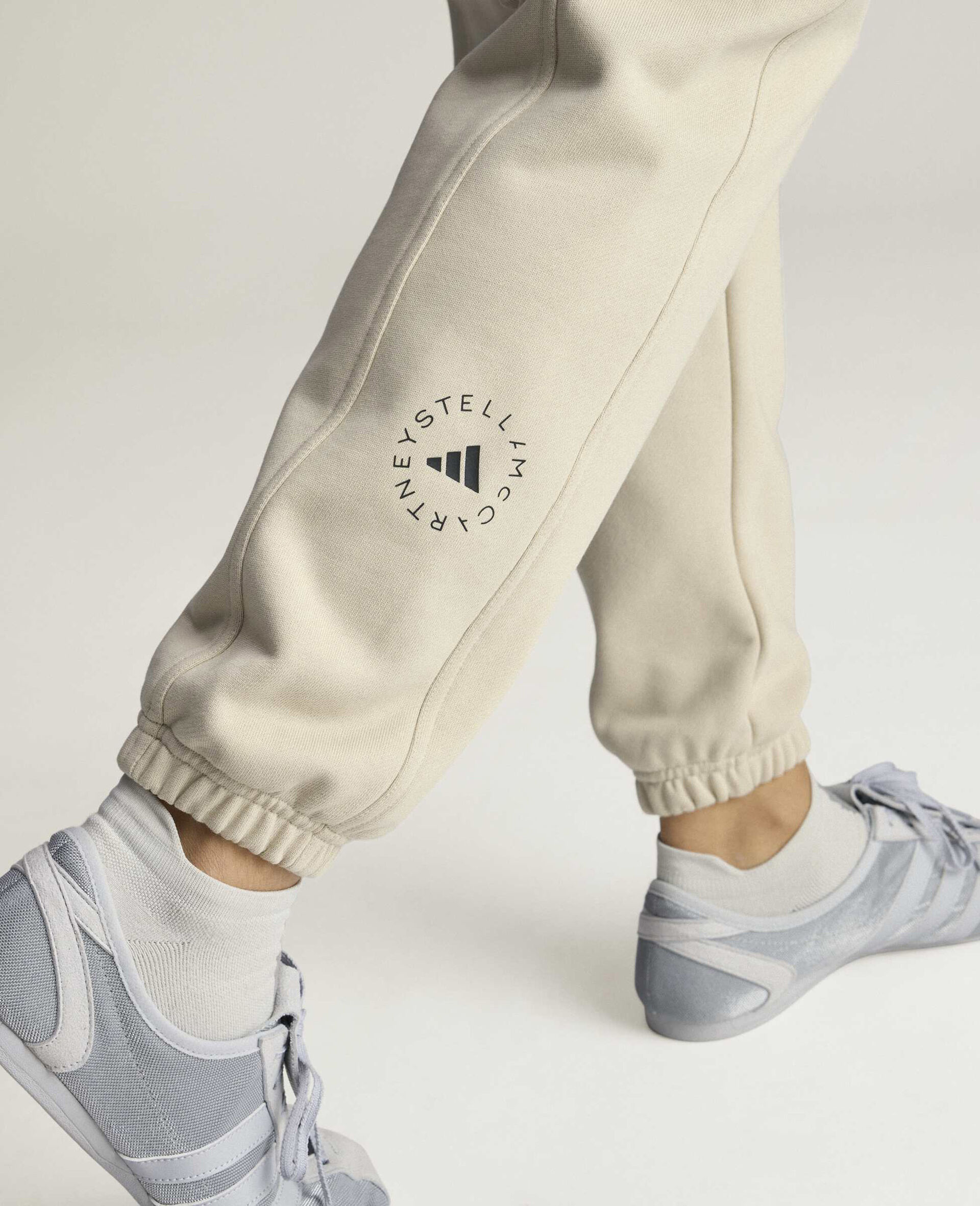 TruePurpose トレーニング7/8レギンス-ブラック-large image number 6