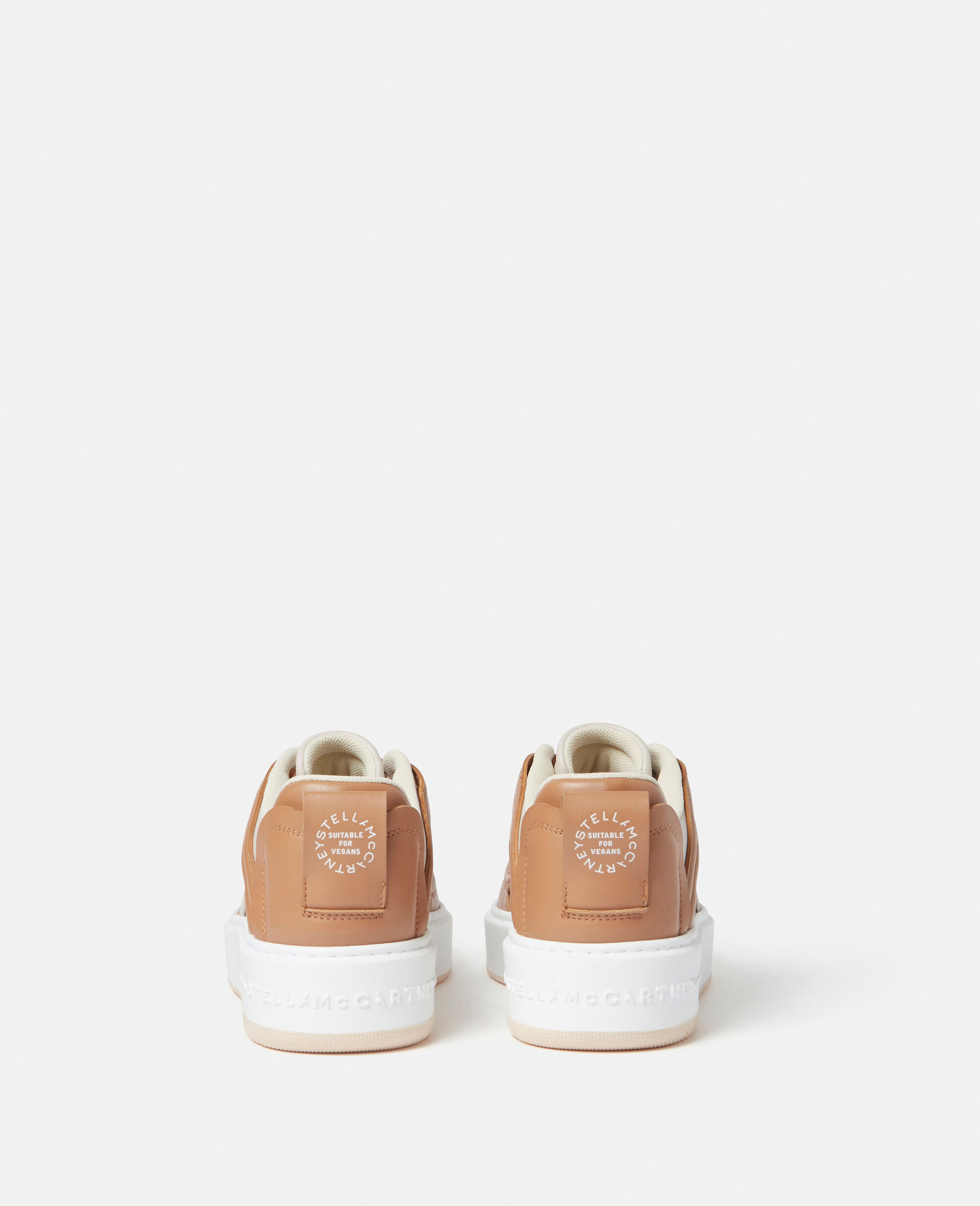 Stella mccartney deals sneakers saldi