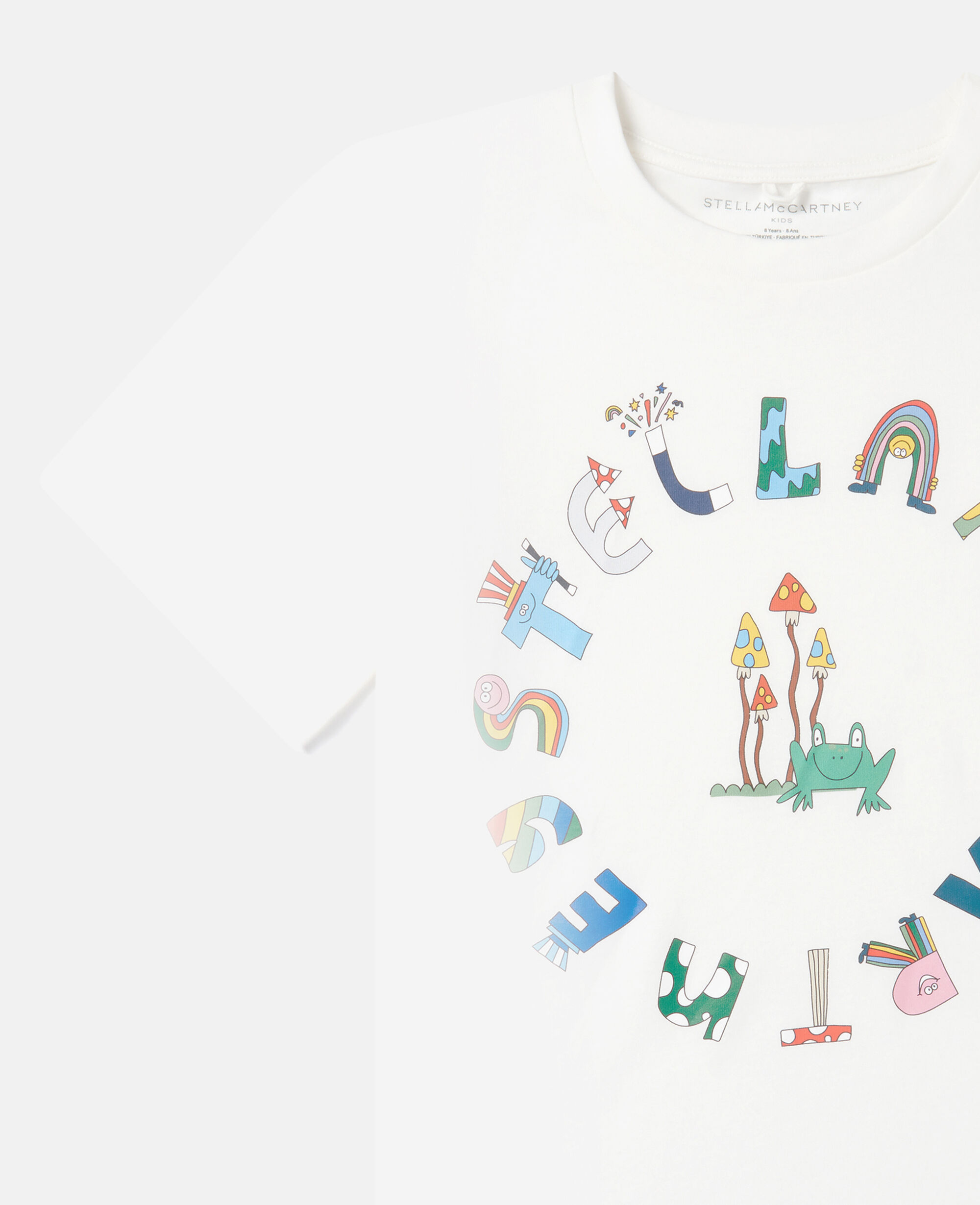 Kids | Stella McCartney JP