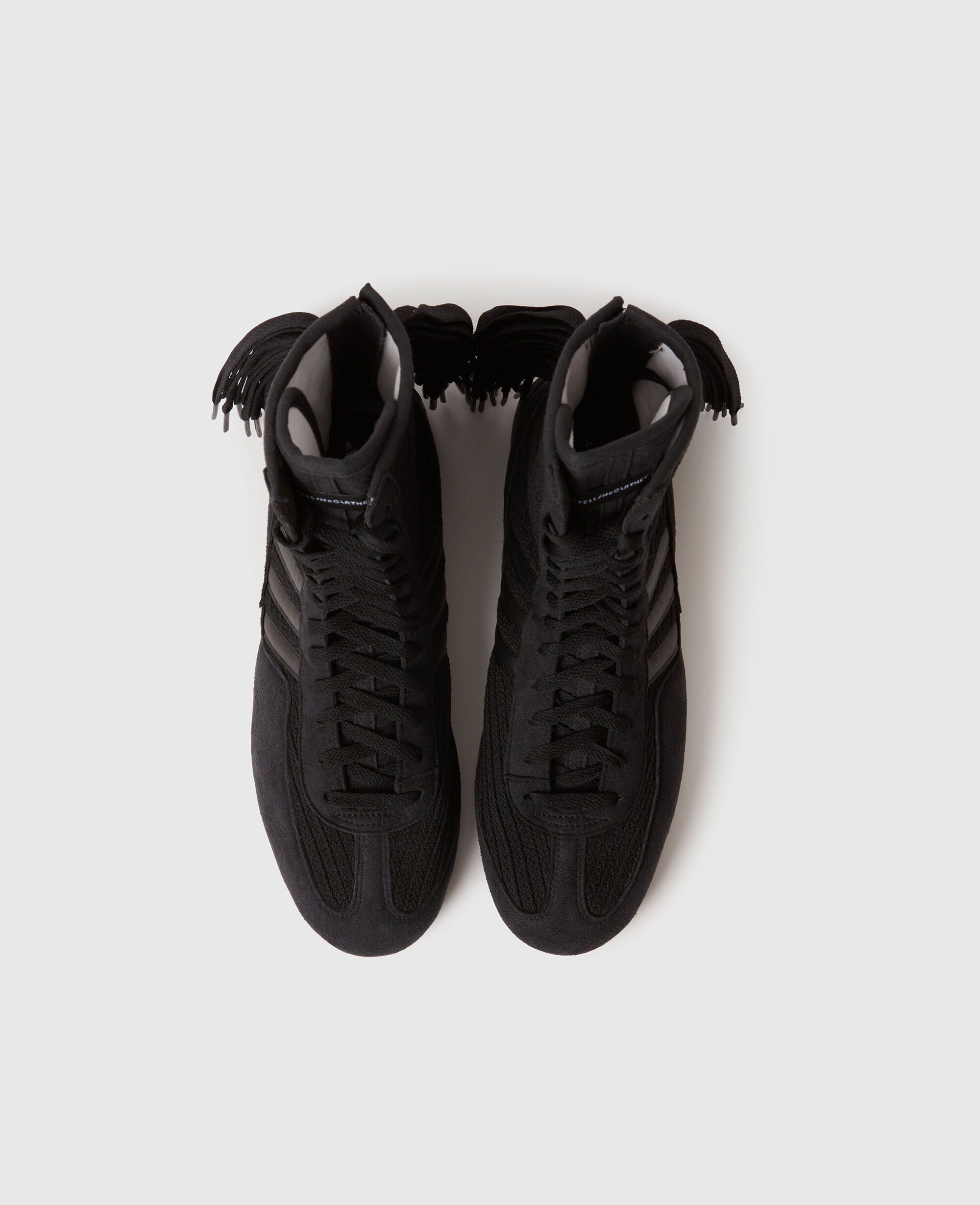 Women's Shoes | Stella McCartney TR Women's Shoes | Stella McCartney TR