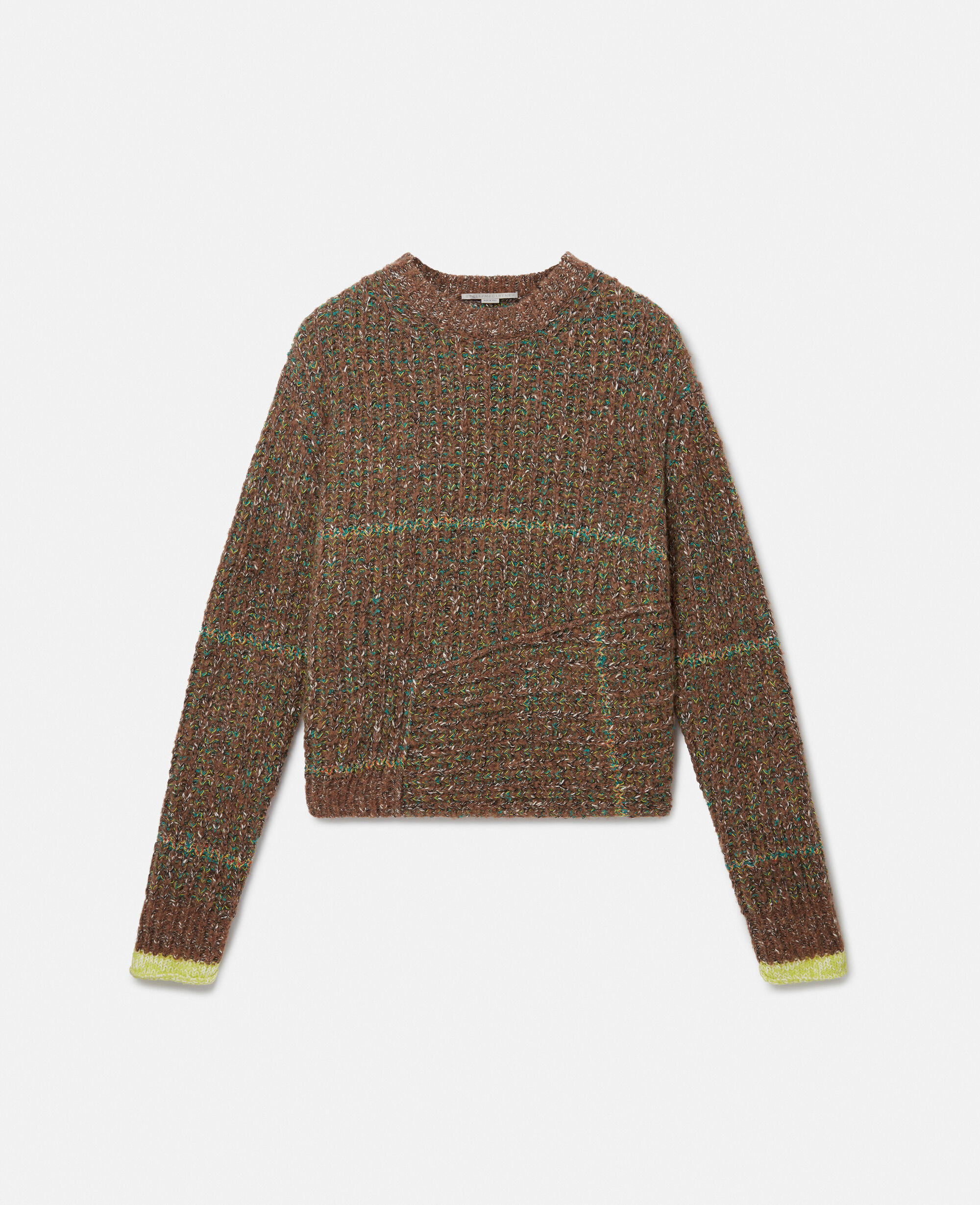 Soldes stella mccartney sales