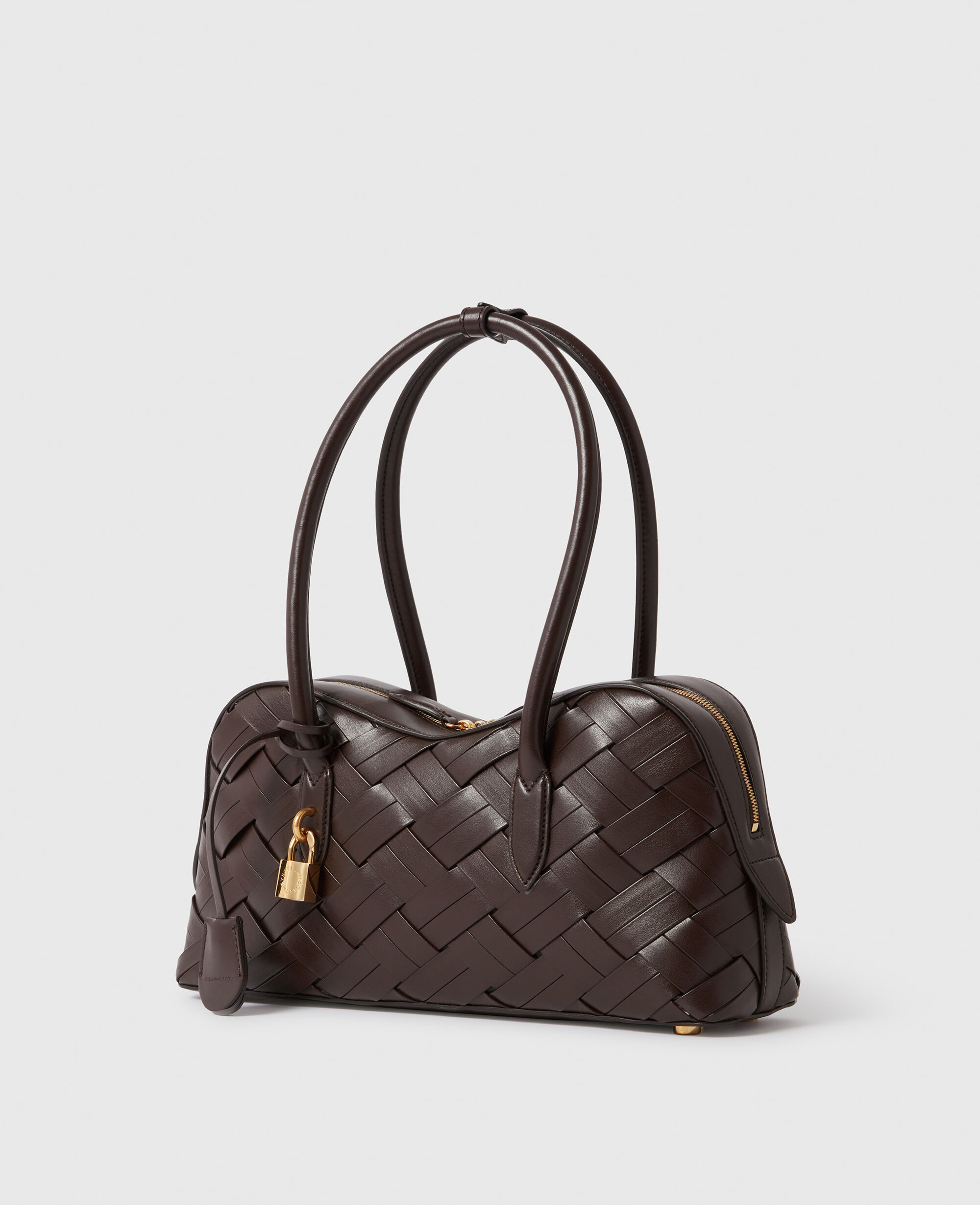 STELLA McCARTNEY（ステラマッカートニー）の「HOBO Medium Eco