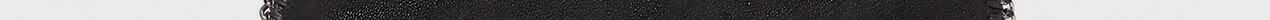 Baby Bella Large Shoulder Tote Bag-Black-medium