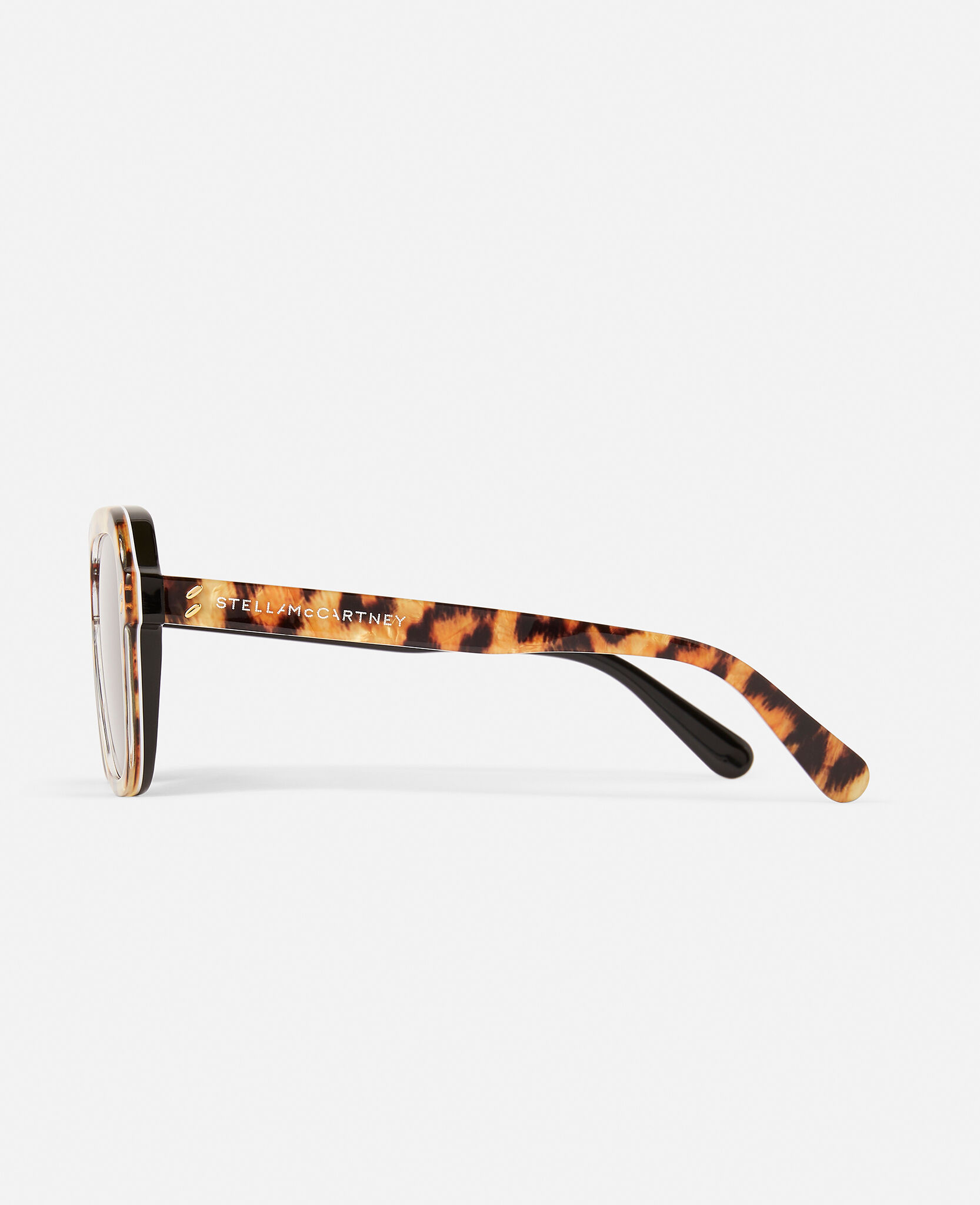 Lunette de soleil stella mccartney 2021 clearance