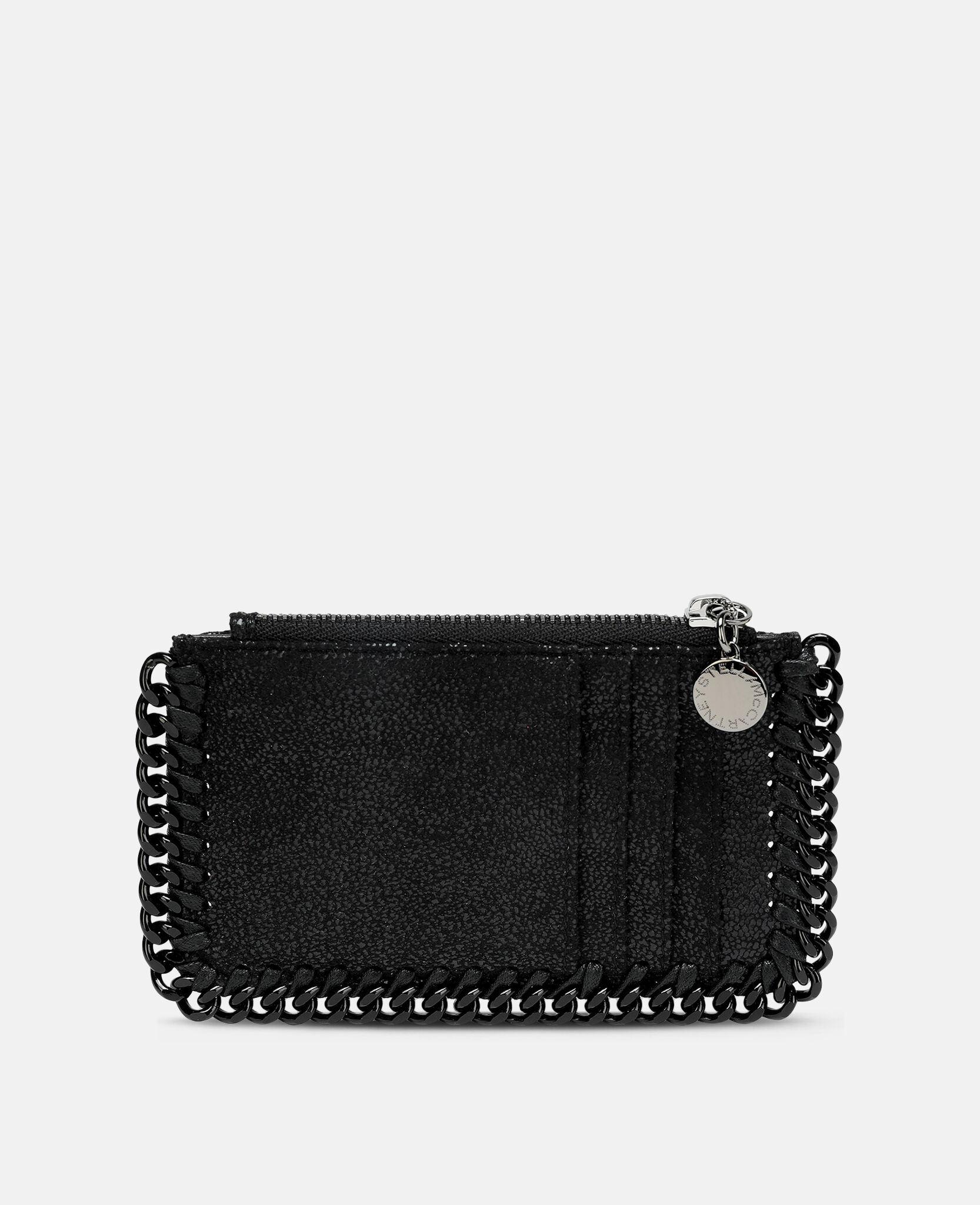 Porta carte stella top mccartney