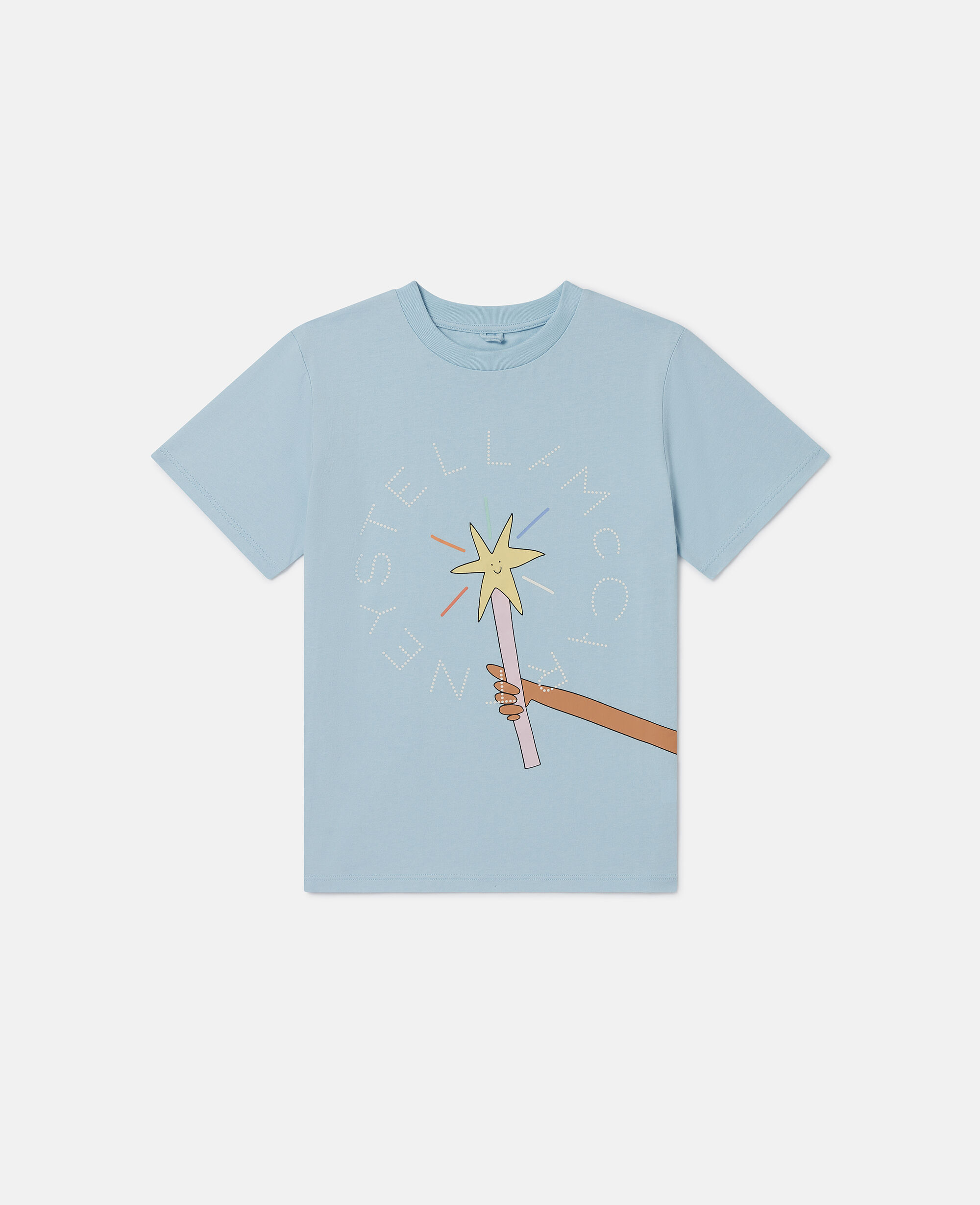 Kids | Stella McCartney JP