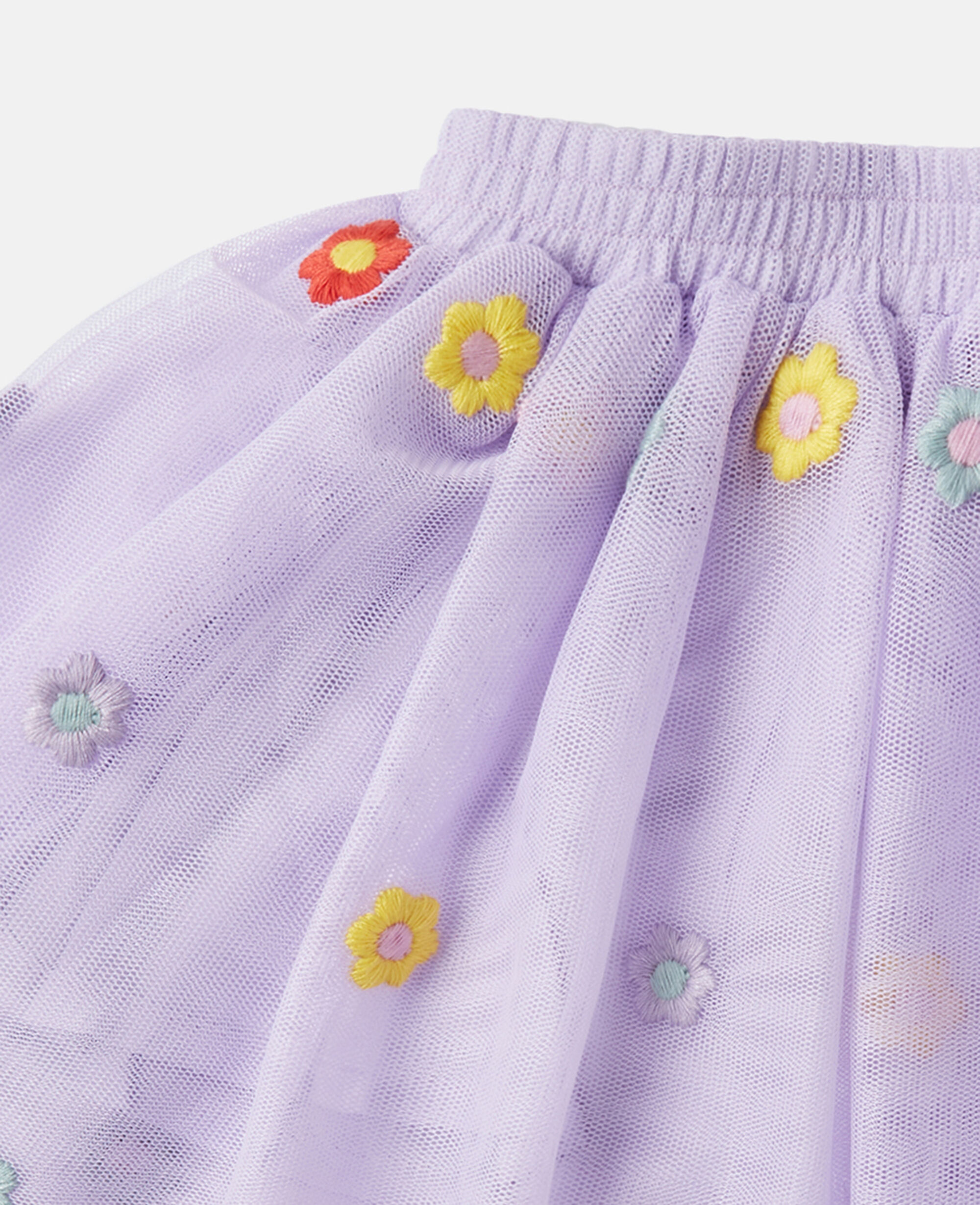 ジャンプスーツ　ベビー服　ステラマッカートニー Stella McCartney Kids（ステラ・マッカートニー・キッズ