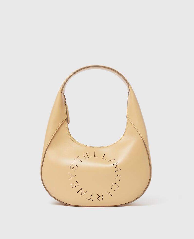 fe3c145180ce81c3ec64b4a3aca1b0b9e122c393 700269W85427070 X