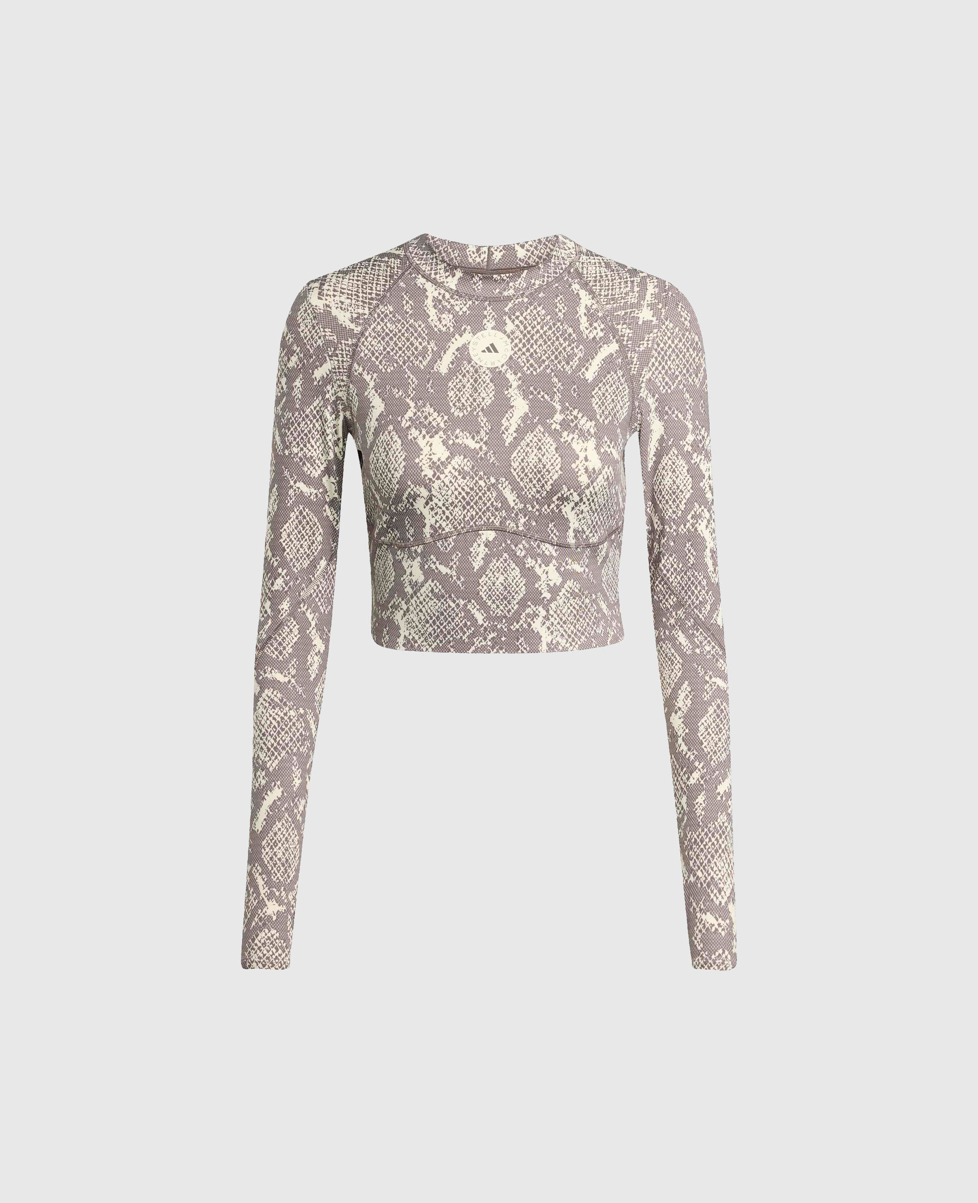 adidas X Stella McCartney Sportswear | Stella McCartney US