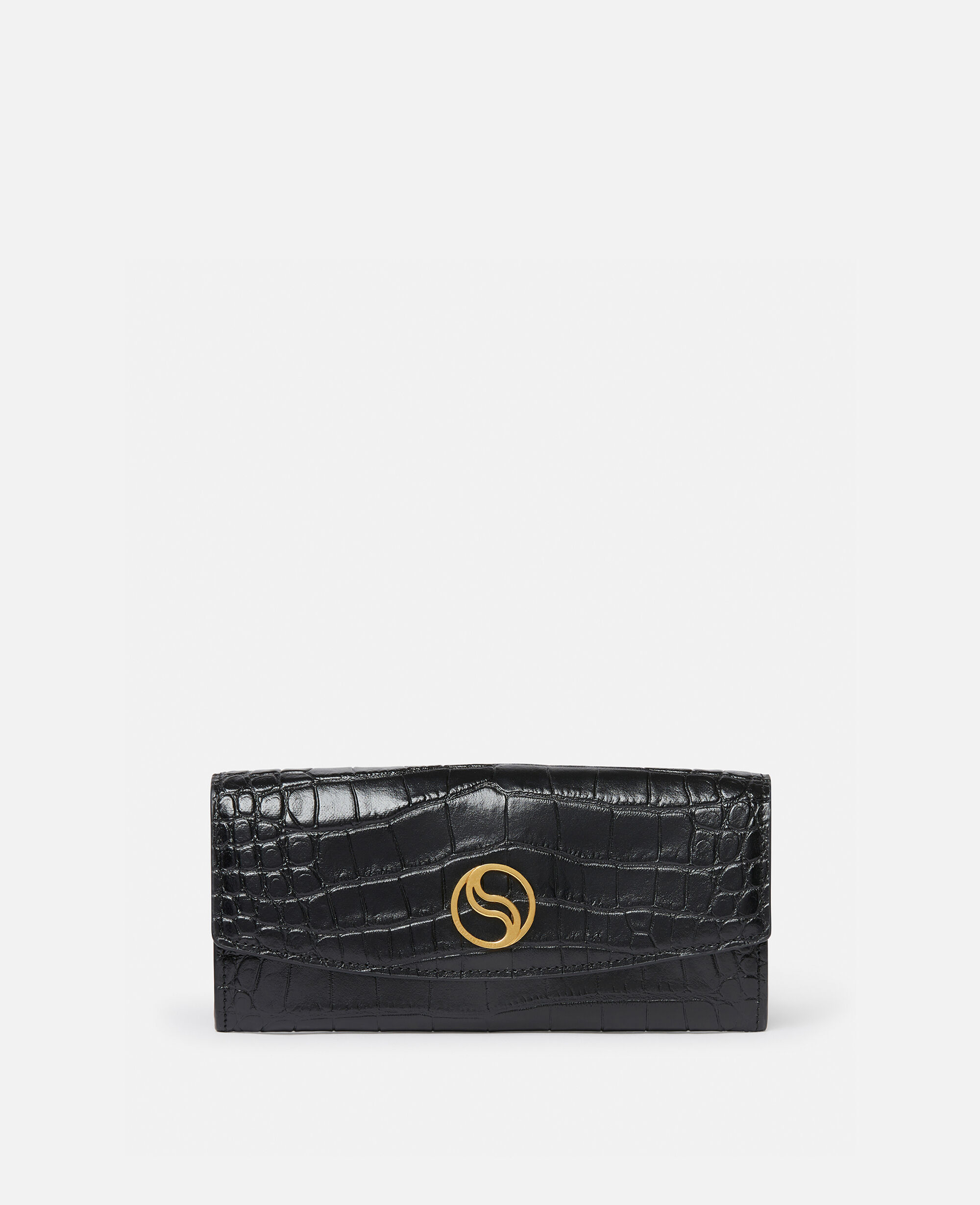 Stella mccartney portafoglio saldi shop
