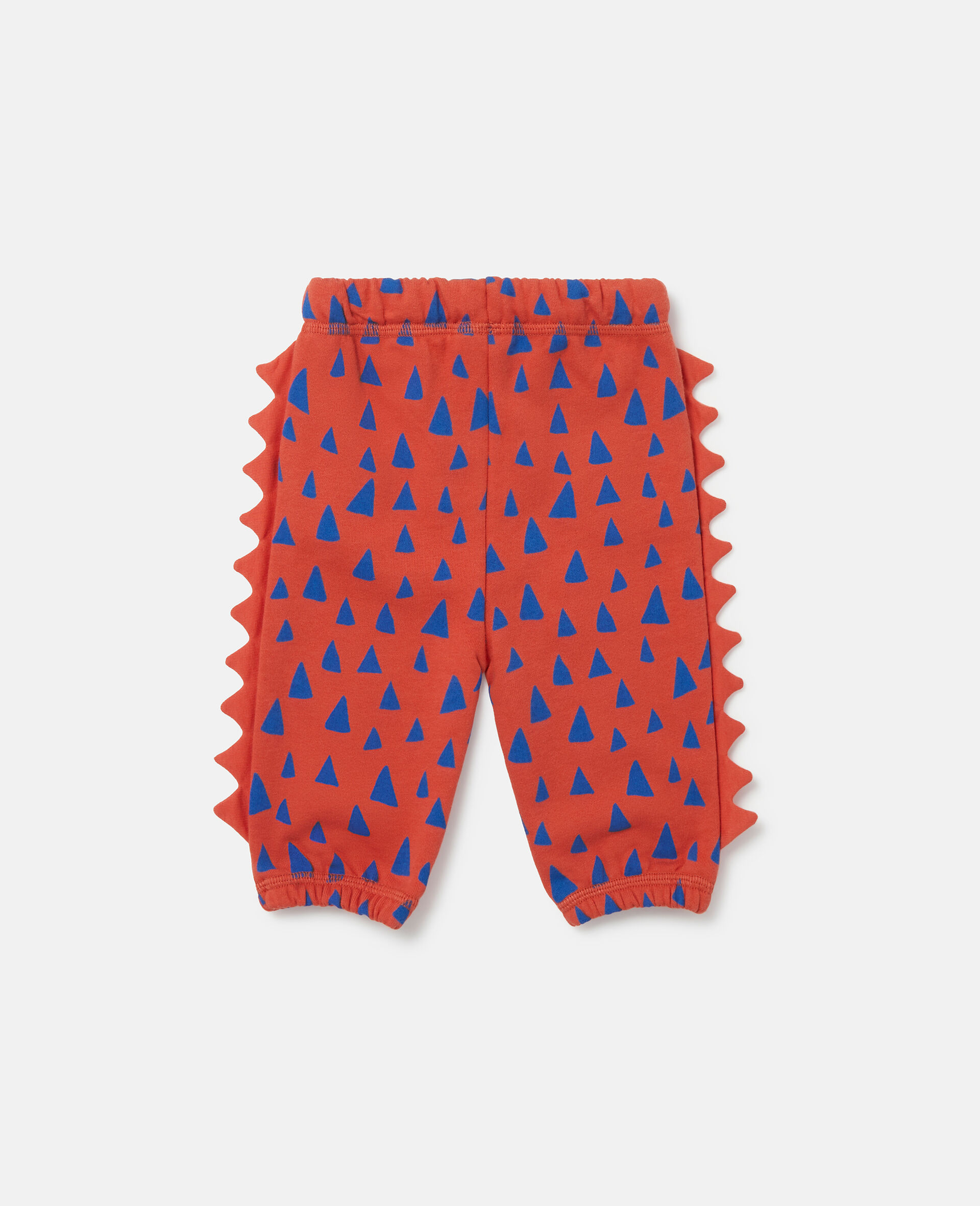 Monster Joggers-Purple-large image number 2