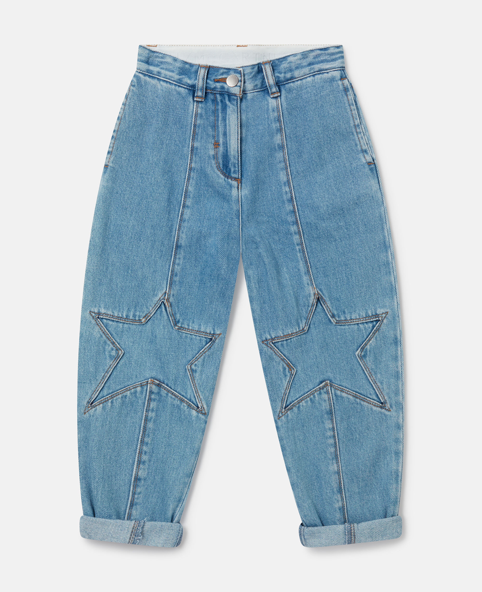 Kids | Stella McCartney JP