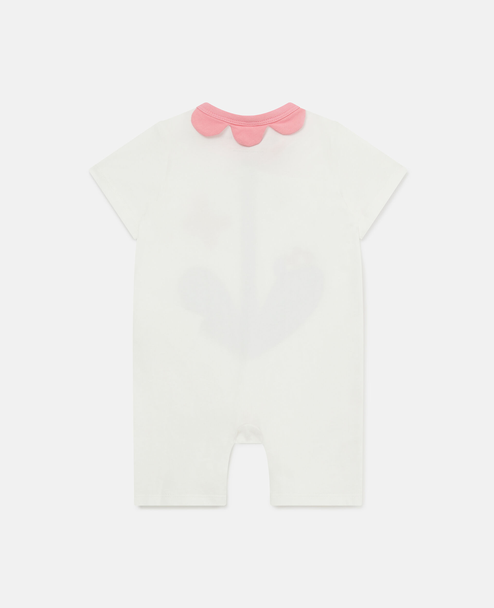 Jumpsuit mit Blumen-Grafik-Cream-large image number 2