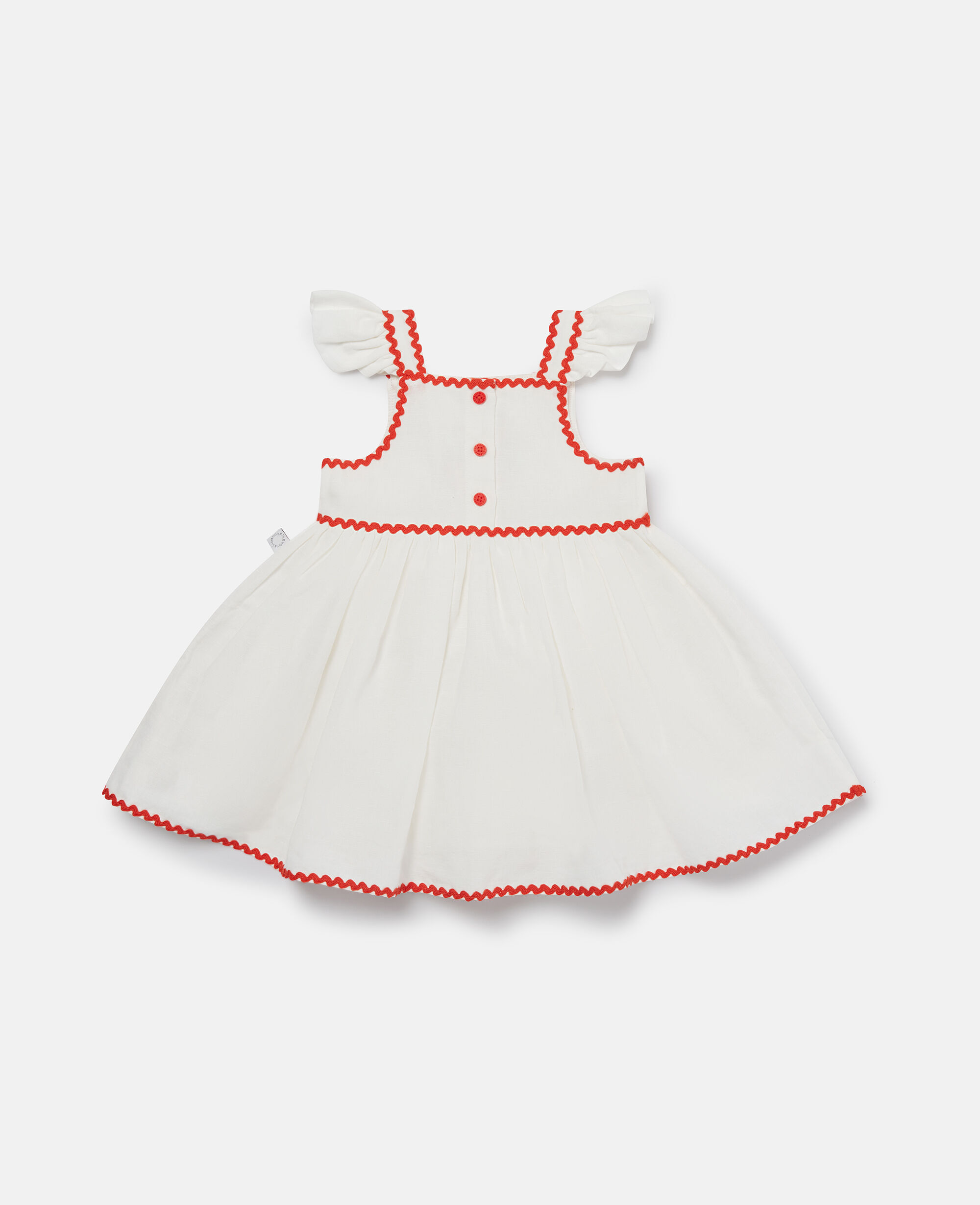Kids | Stella McCartney JP